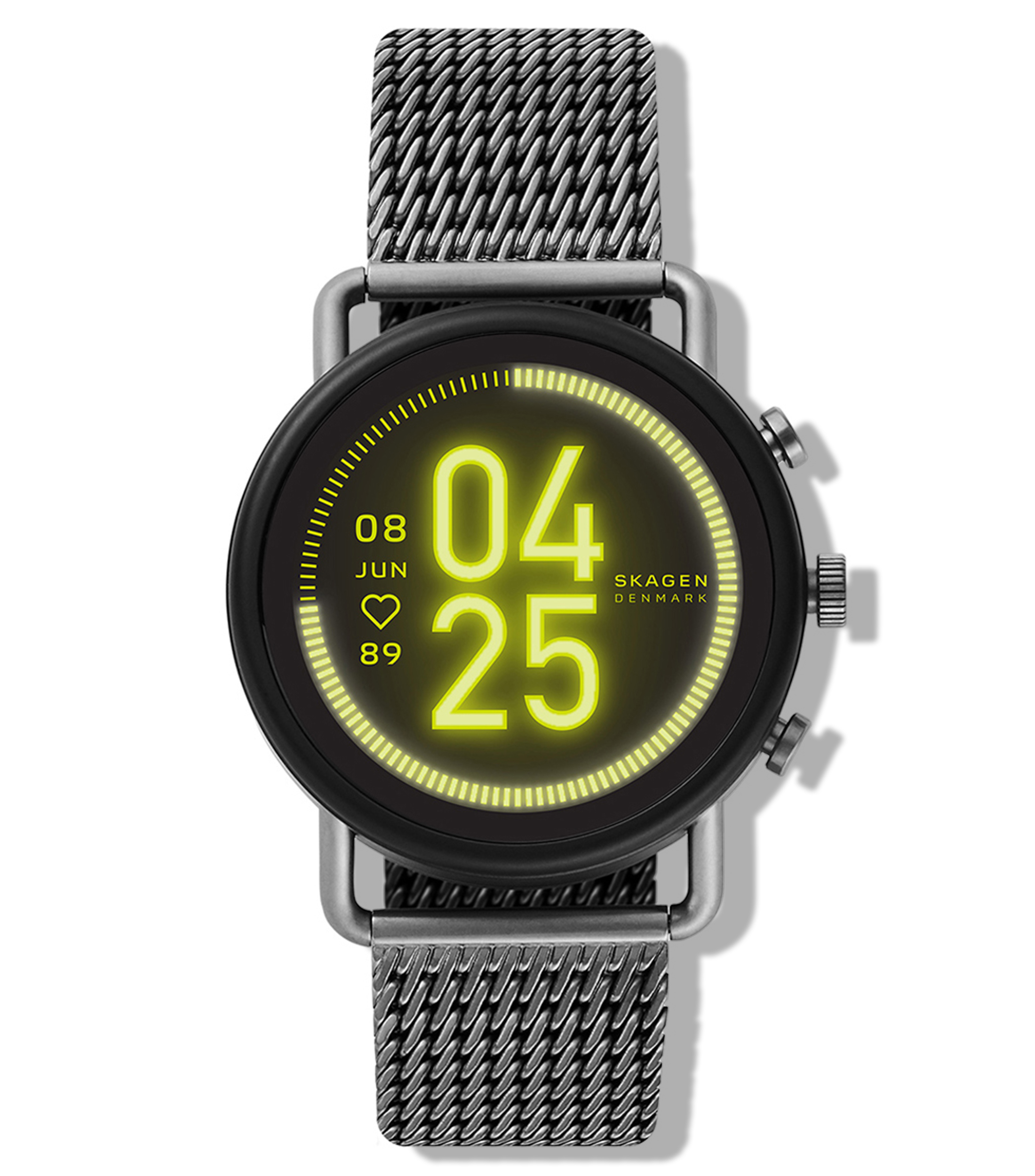 smartwatch falster