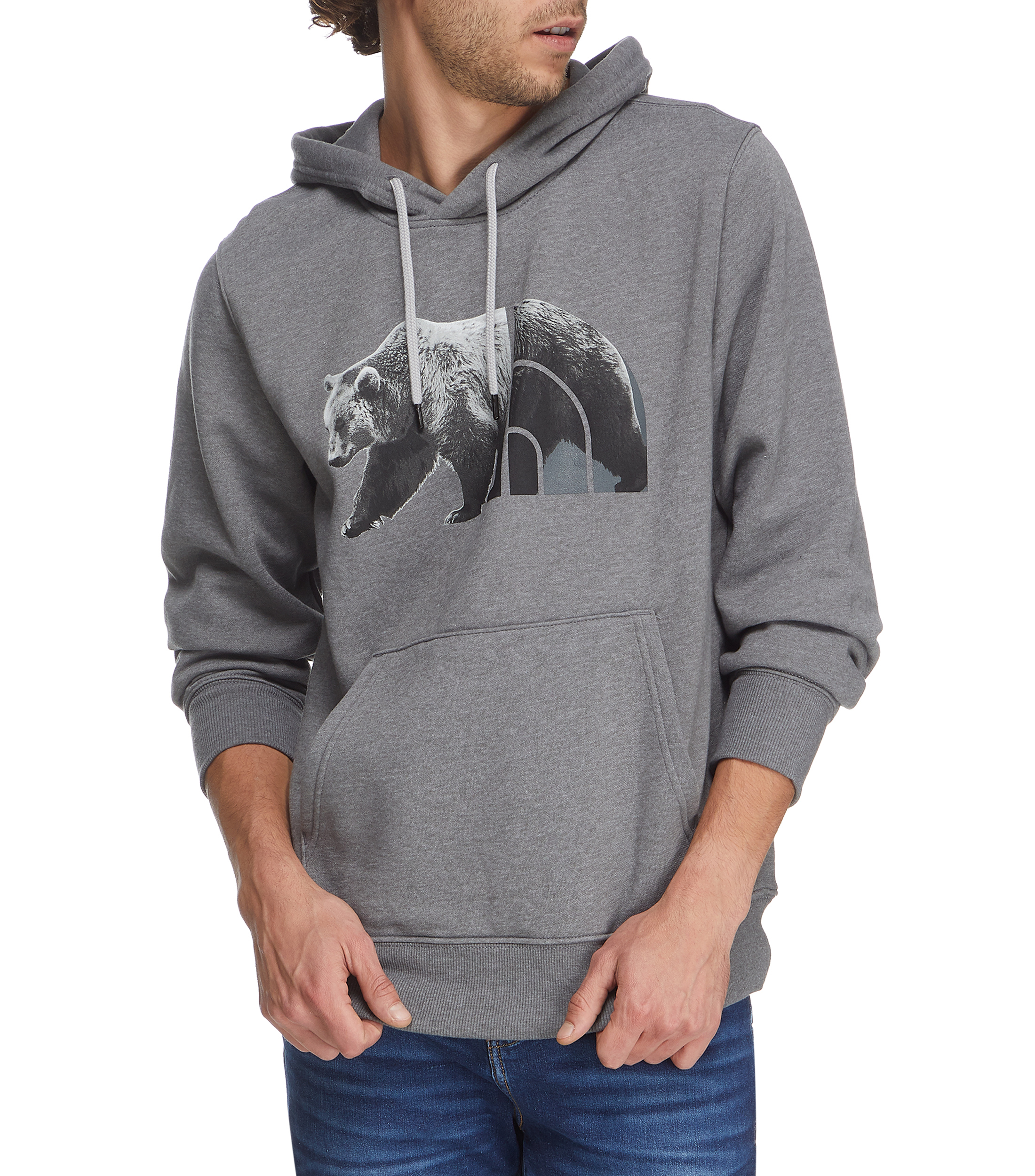 The north face oso online