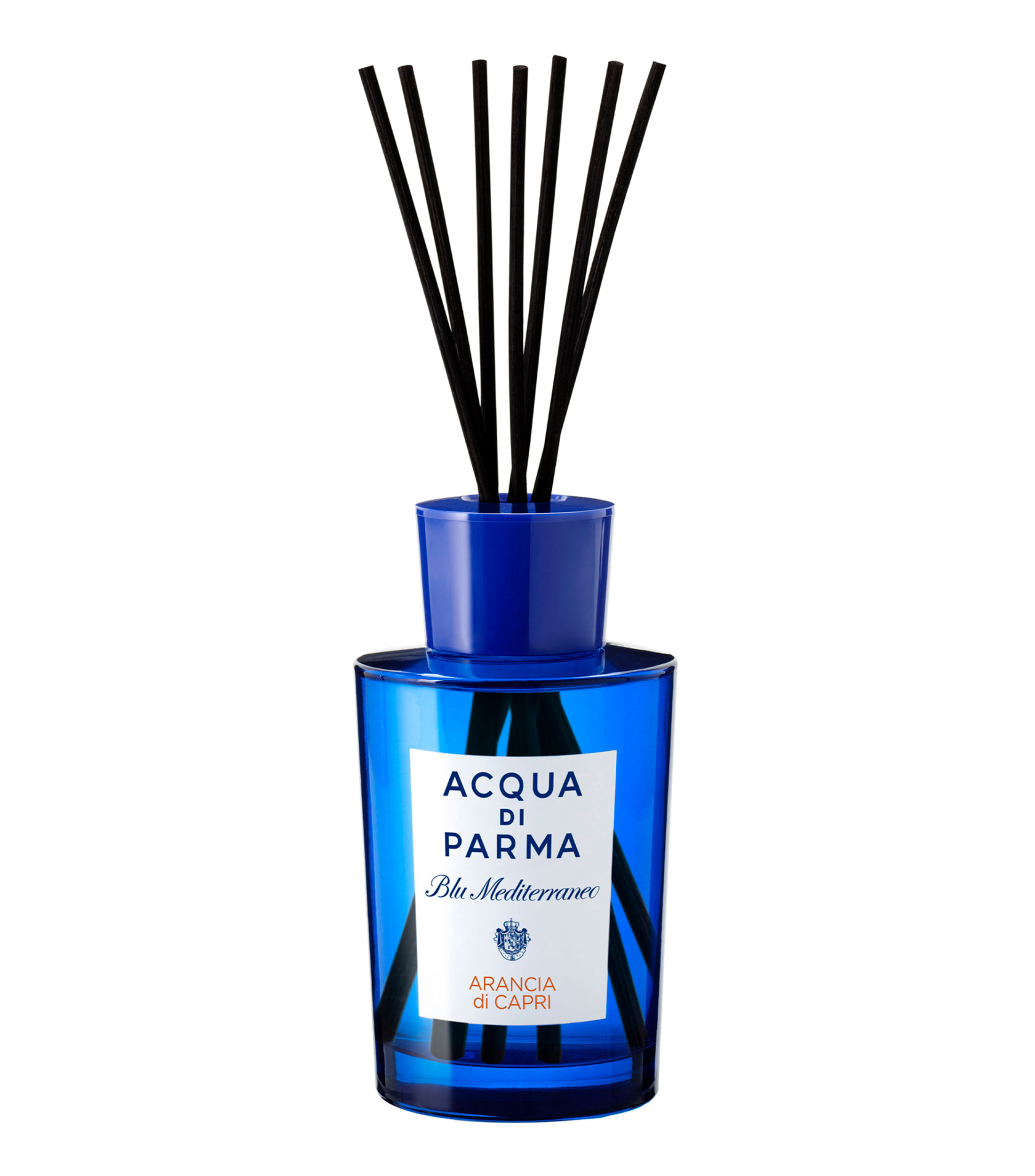 ADP BM ARANCIA DI CAPRI DIFFUSER 180 ML