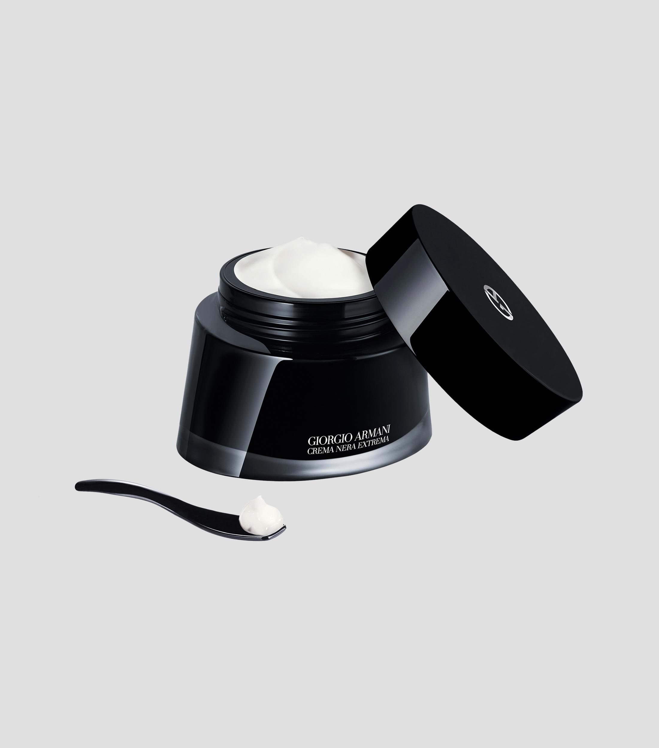Crema Hidratante Nera Supreme Reviving Cream, 50 ml