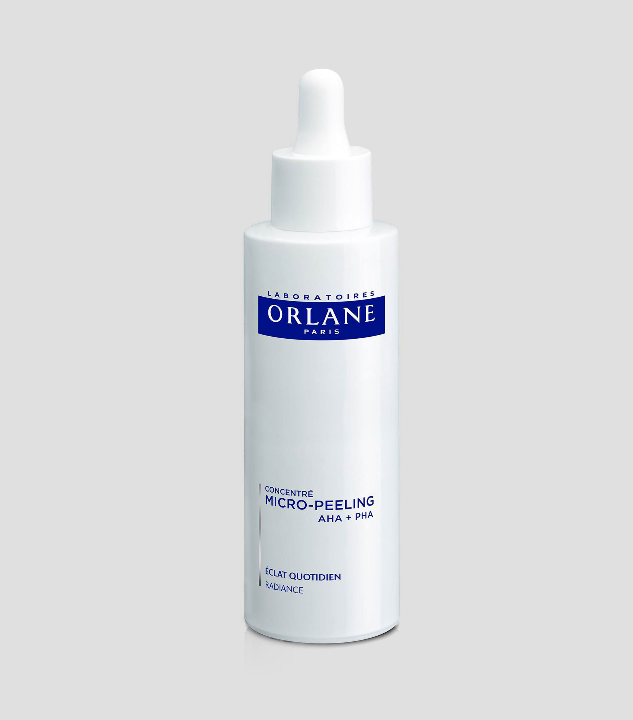 Loción Concentré Micro-Peeling, 75 ml
