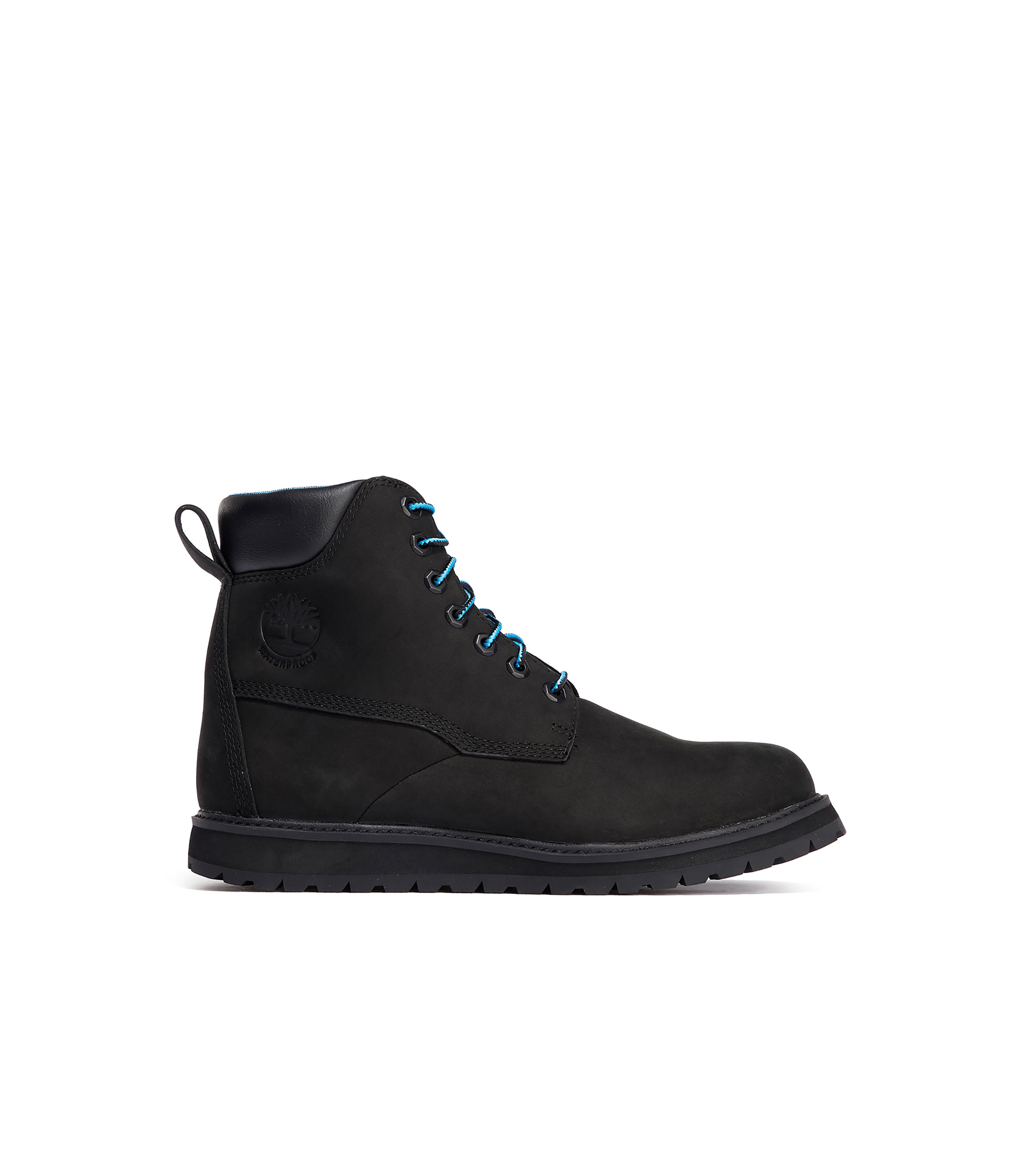 timberland richmond ridge