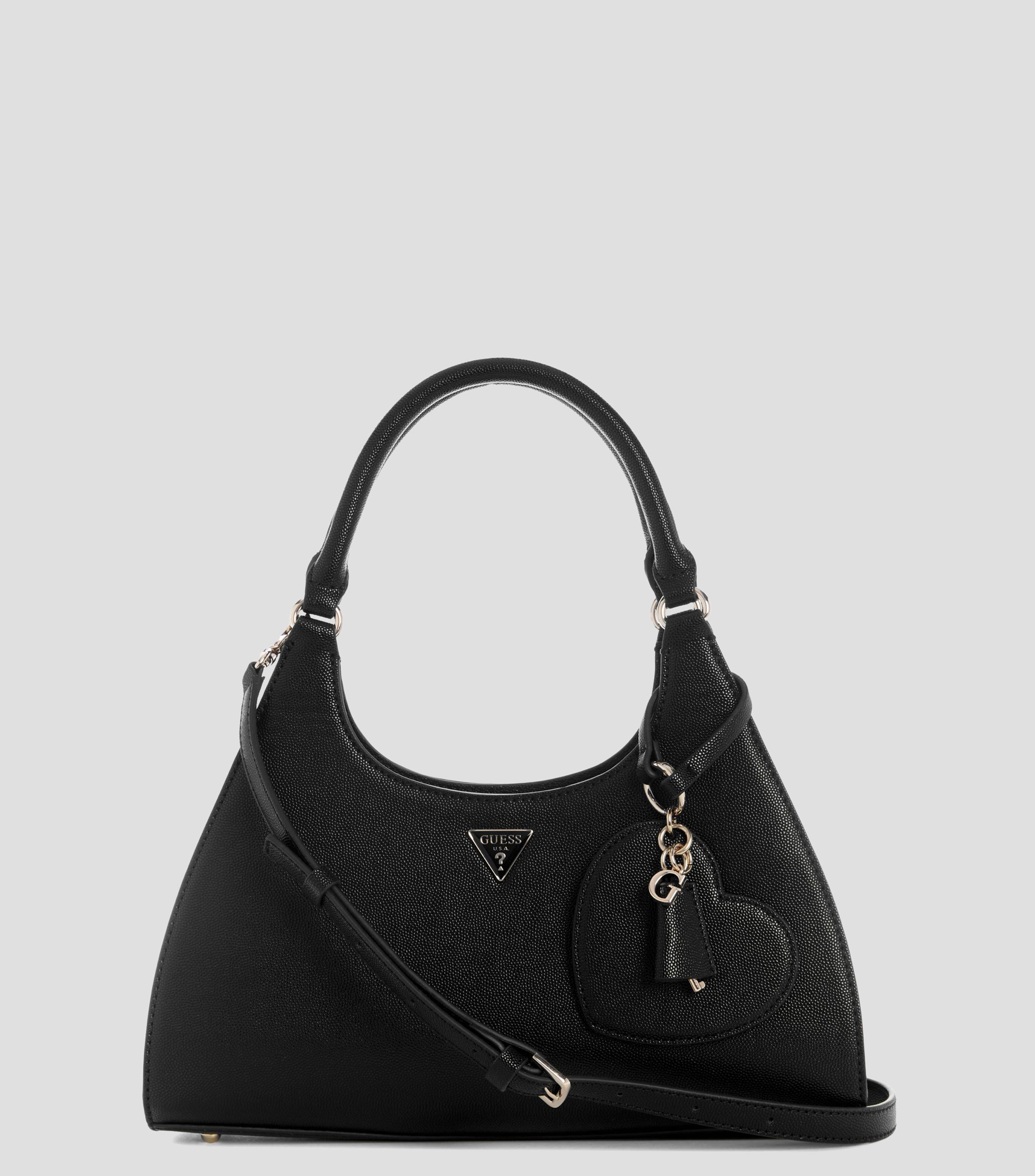 Bolsa Tote Isobel Liso Mujer