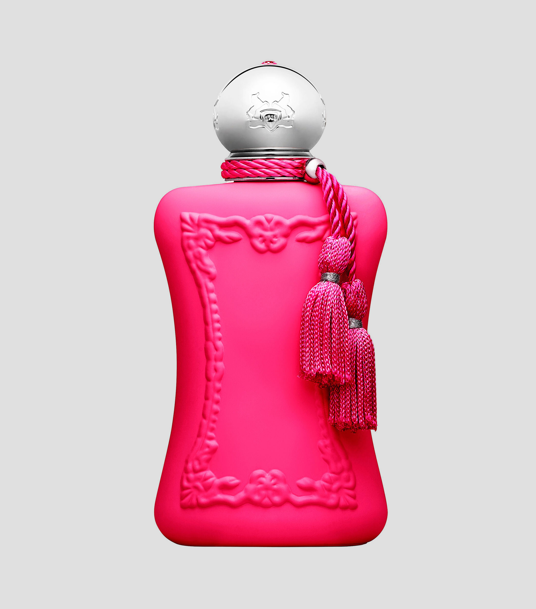 Perfume, Eau de Parfum Oriana, 75 ml Mujer