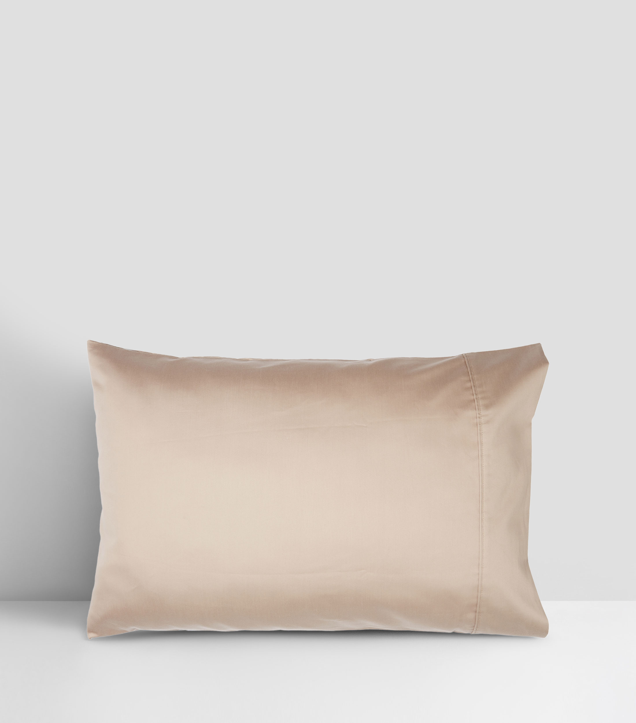 Funda para Almohada Estándar