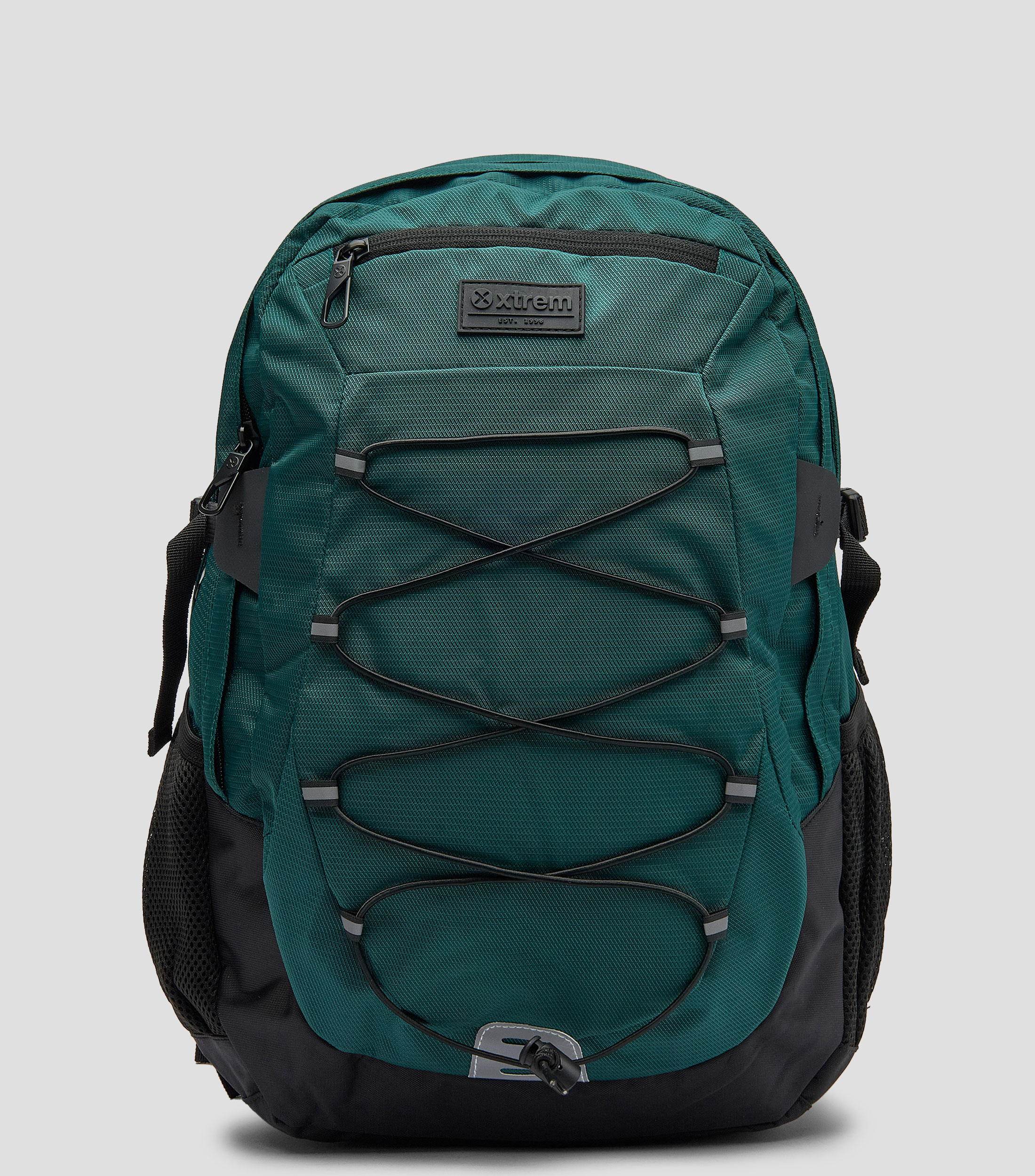 Mochila para Laptop 17 Tasman 5XT Unisex