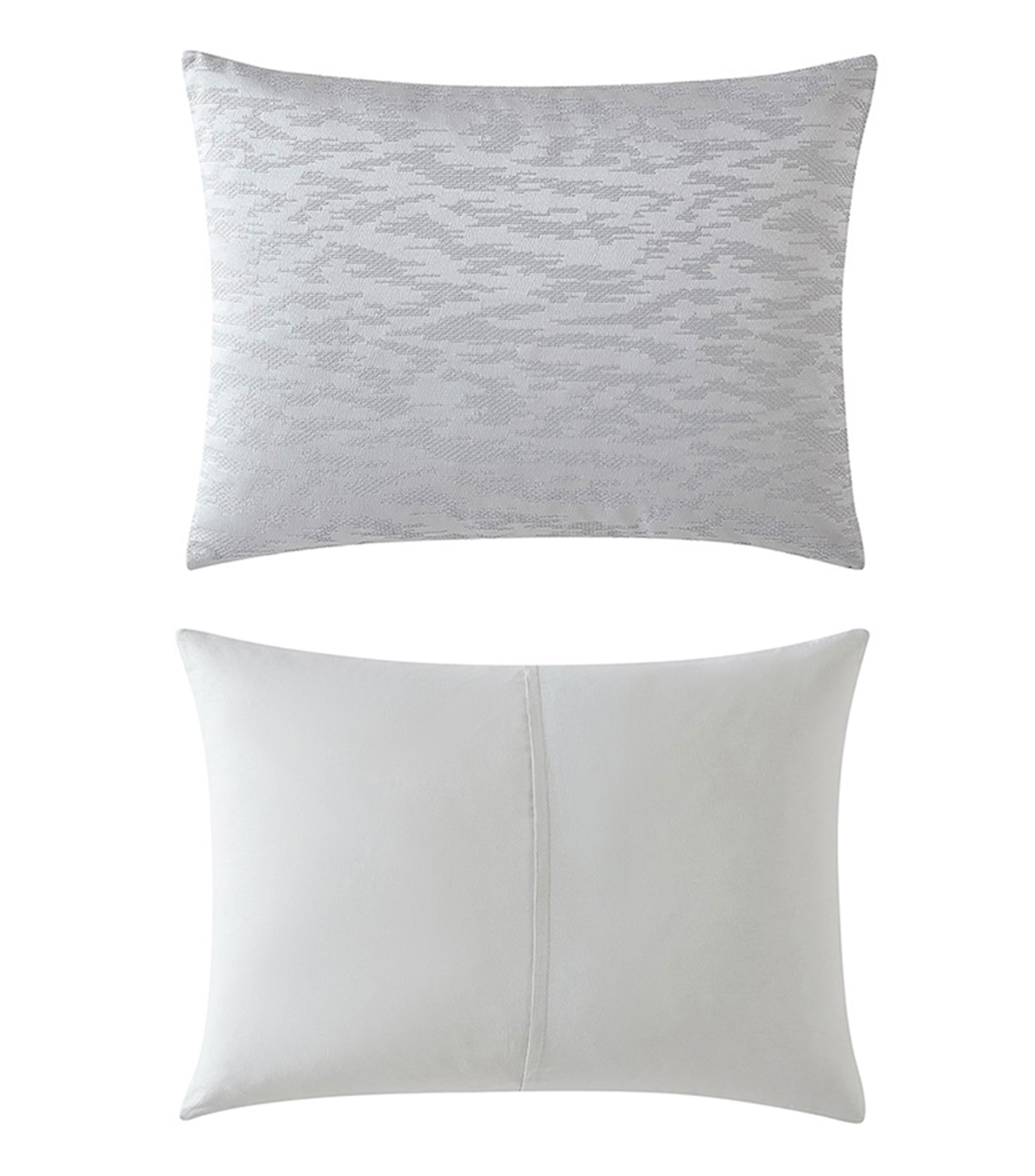 Juego de Funda para Duvet Queen Size
