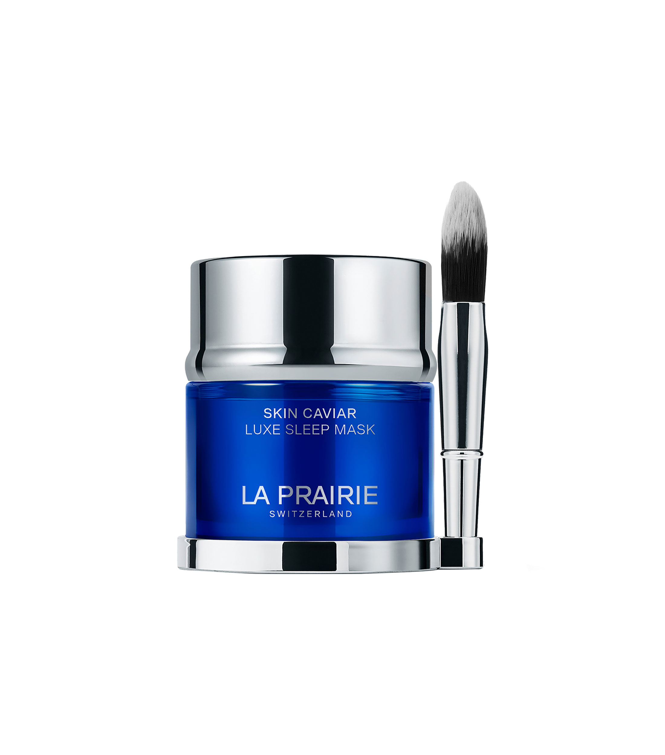 Skin Caviar Luxe Sleep Mask, 50 ml