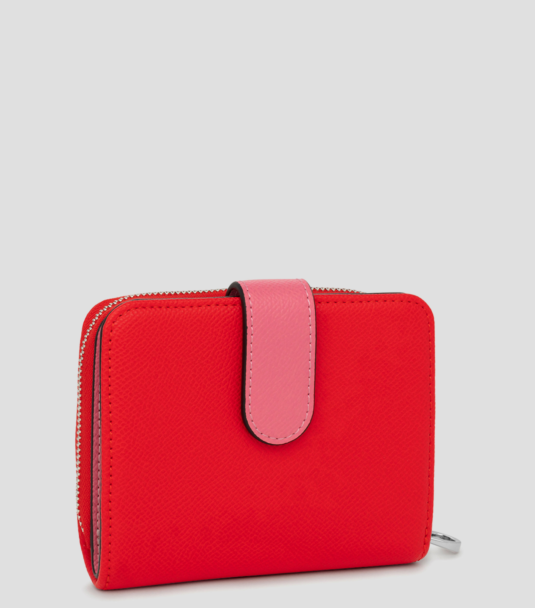 Cartera Mujer