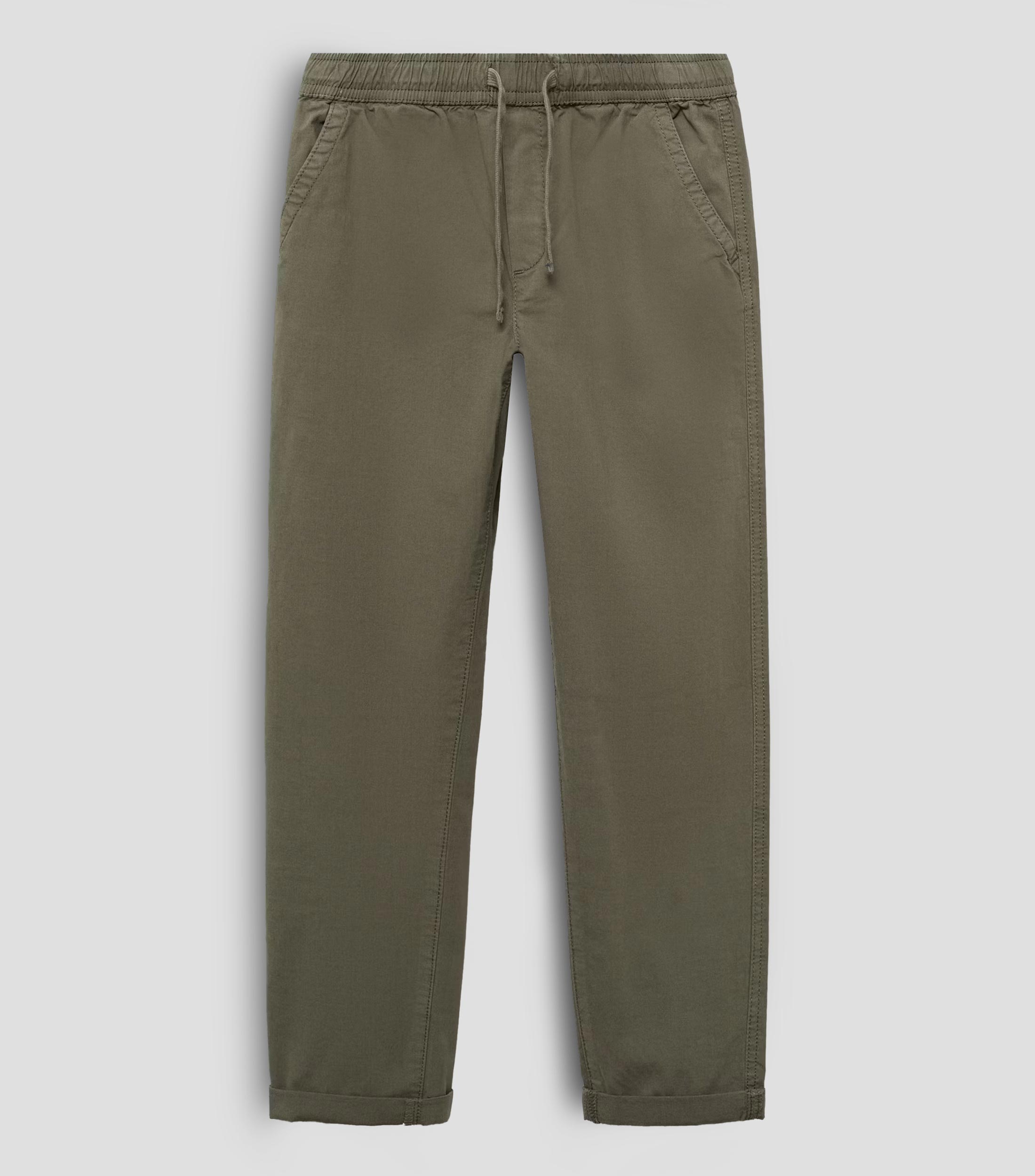 Pantalón Cargo Niño