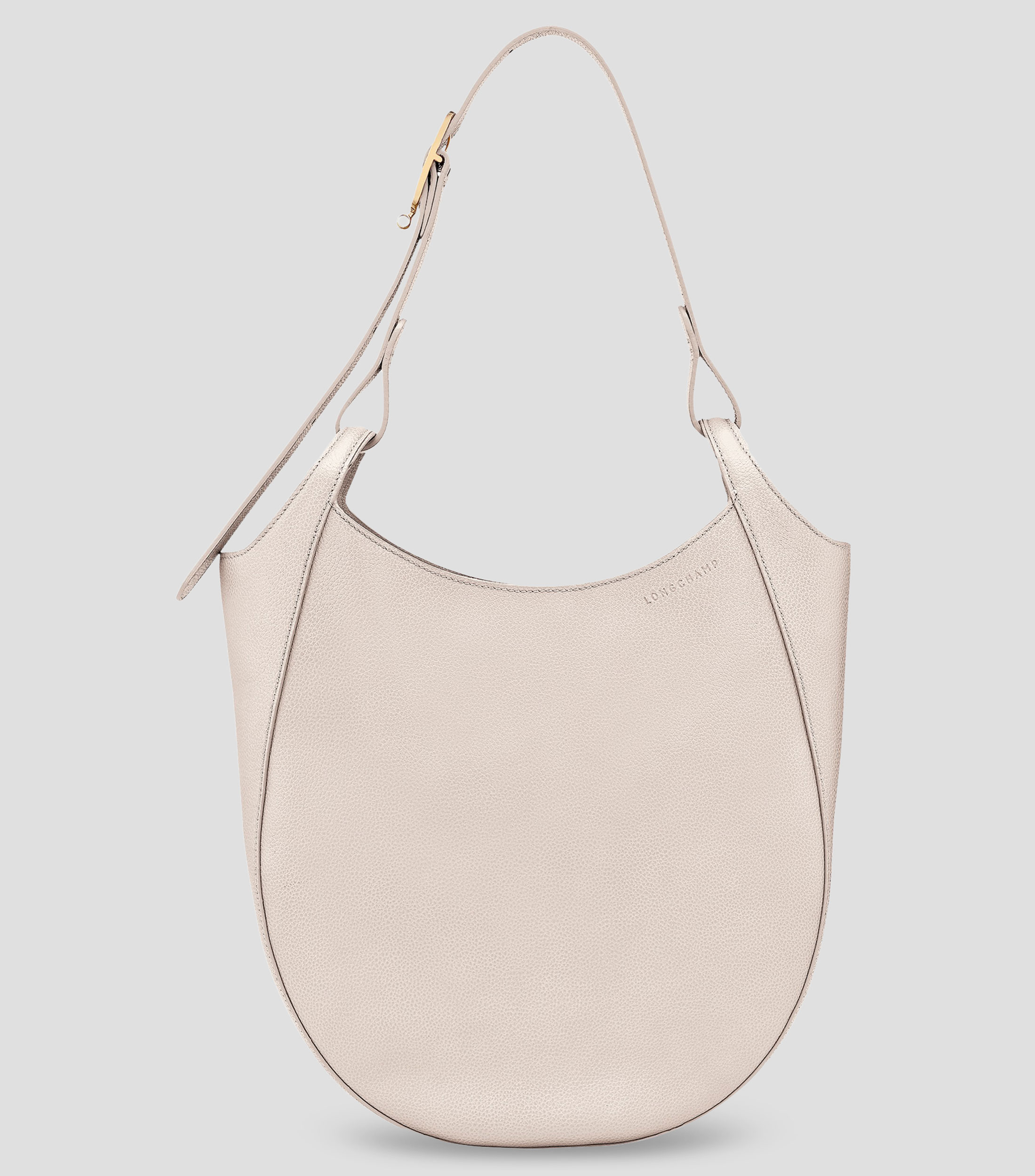 A.S.98 GAGE BORSA En Cuero Mujer NERO Taglia Unica