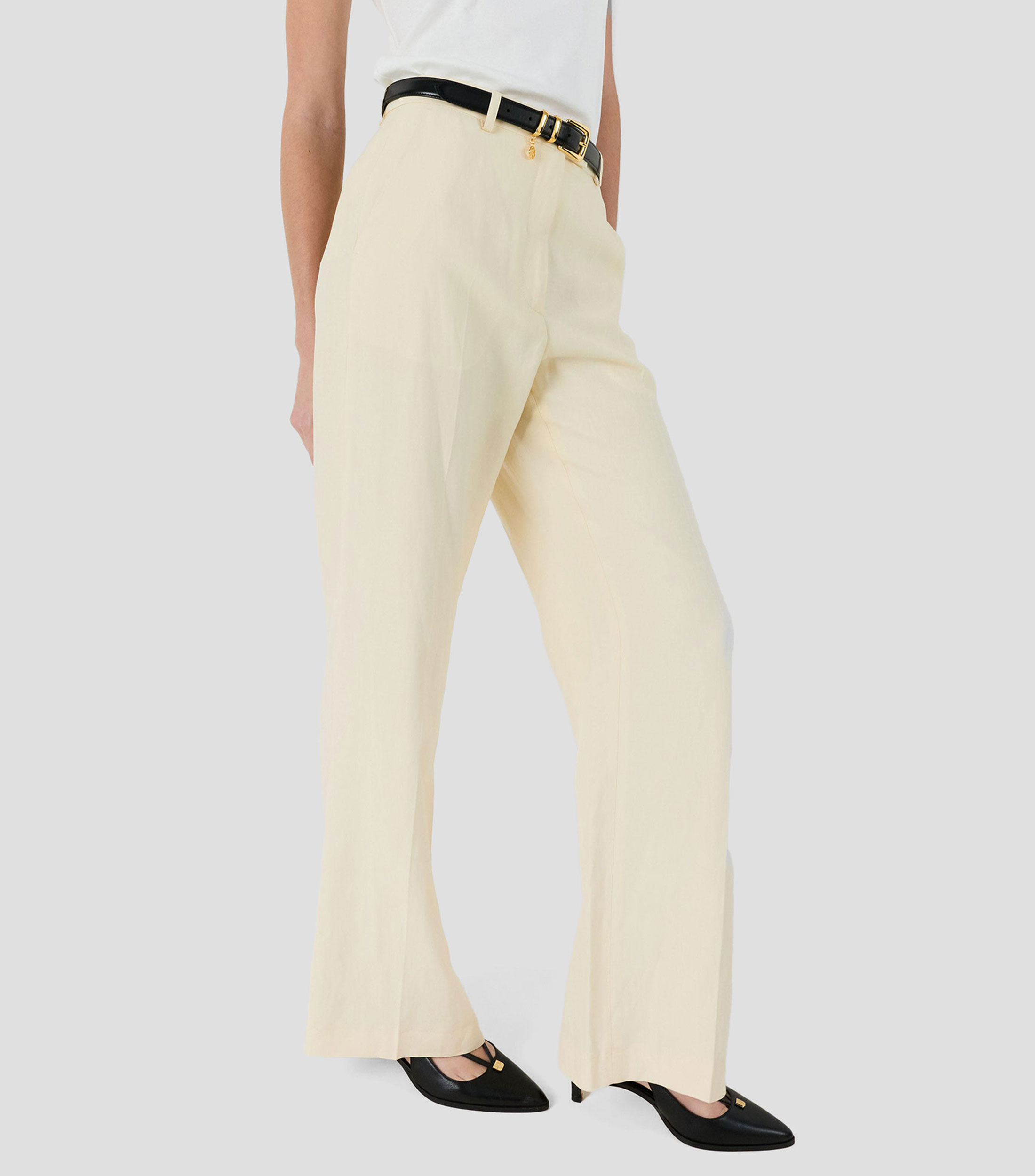Pantalón Mujer