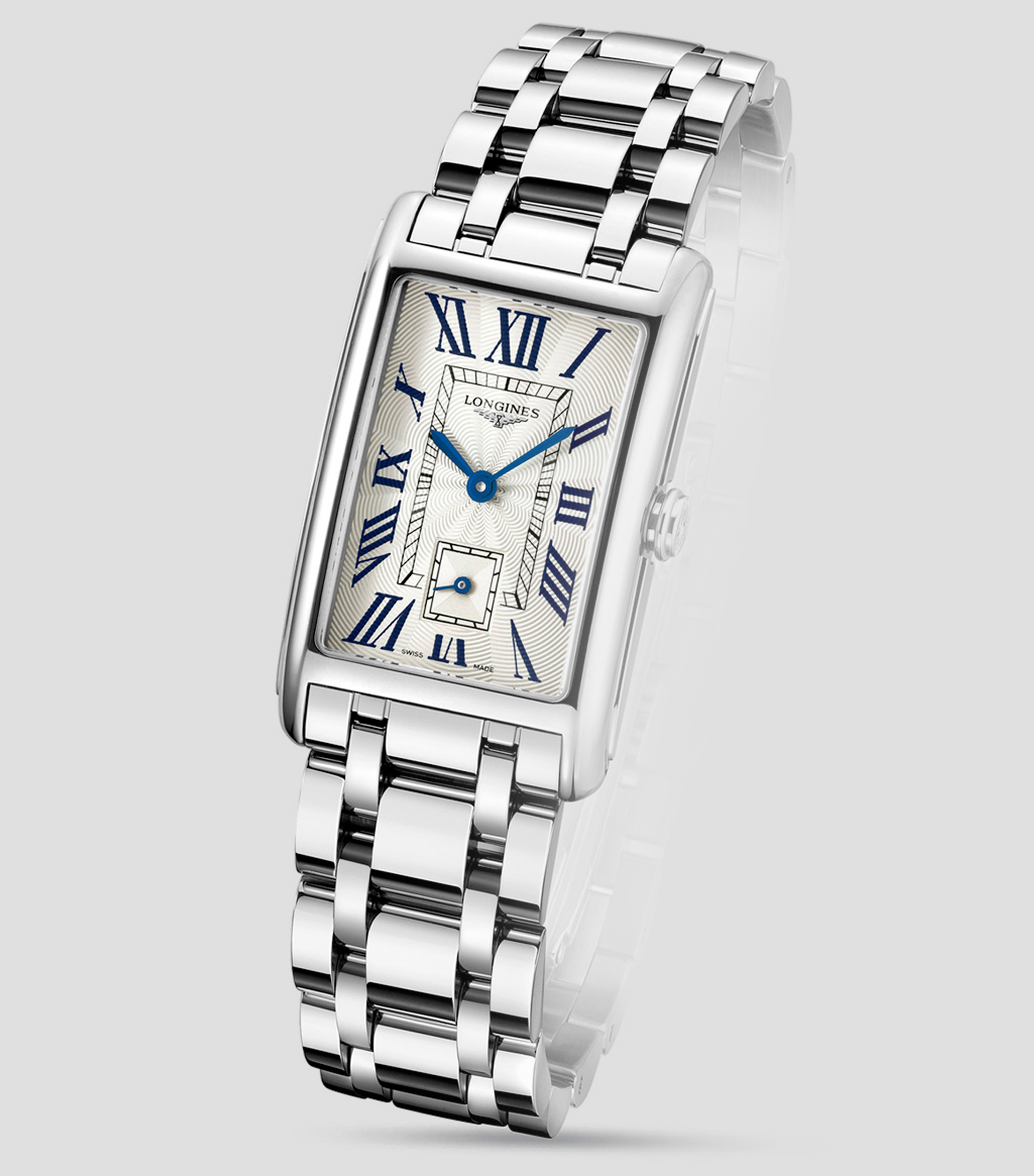 Reloj DolceVita Mujer