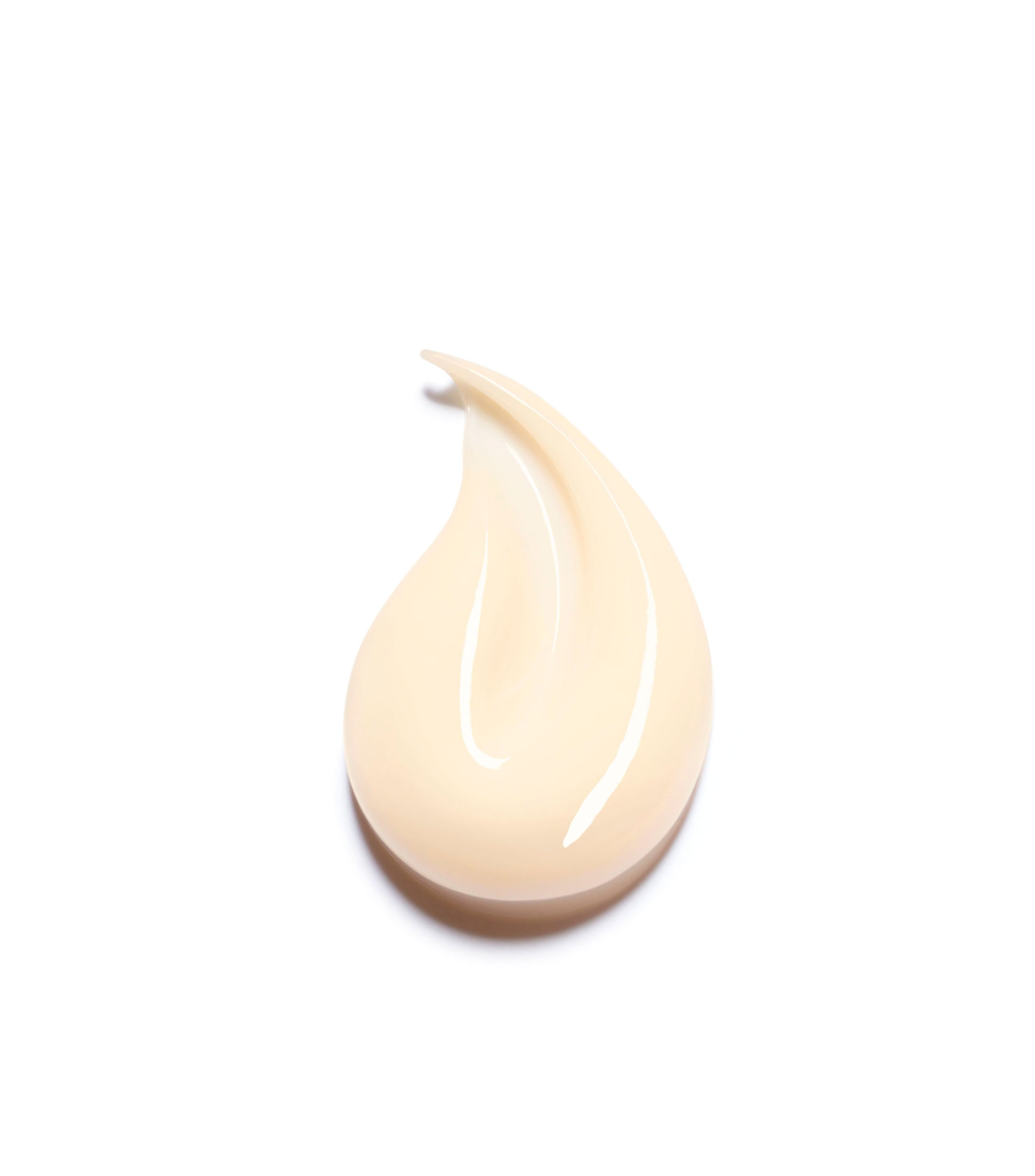 CREMA DEFINITIVA: REJUVENECE Y ALISA