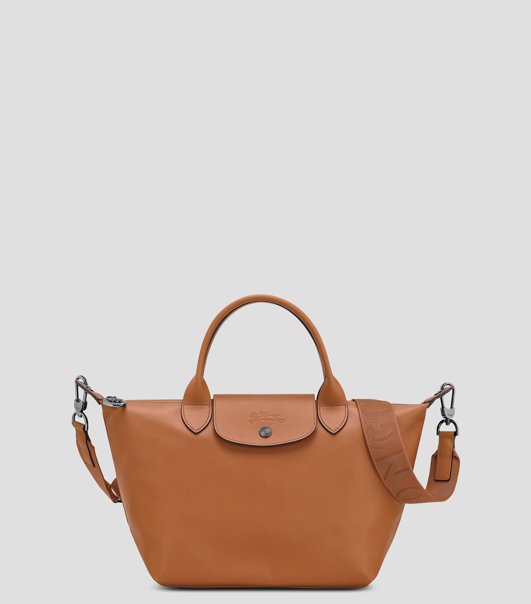 Bolsa tote Le Pliage Xtra Mujer