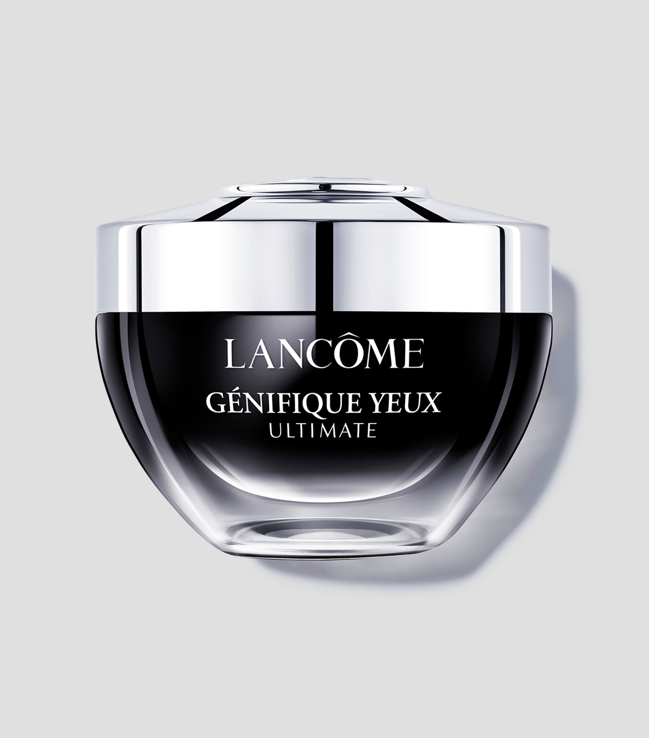 Crema para Contorno de Ojos Génifique Yeux Ultimate, 20 ml