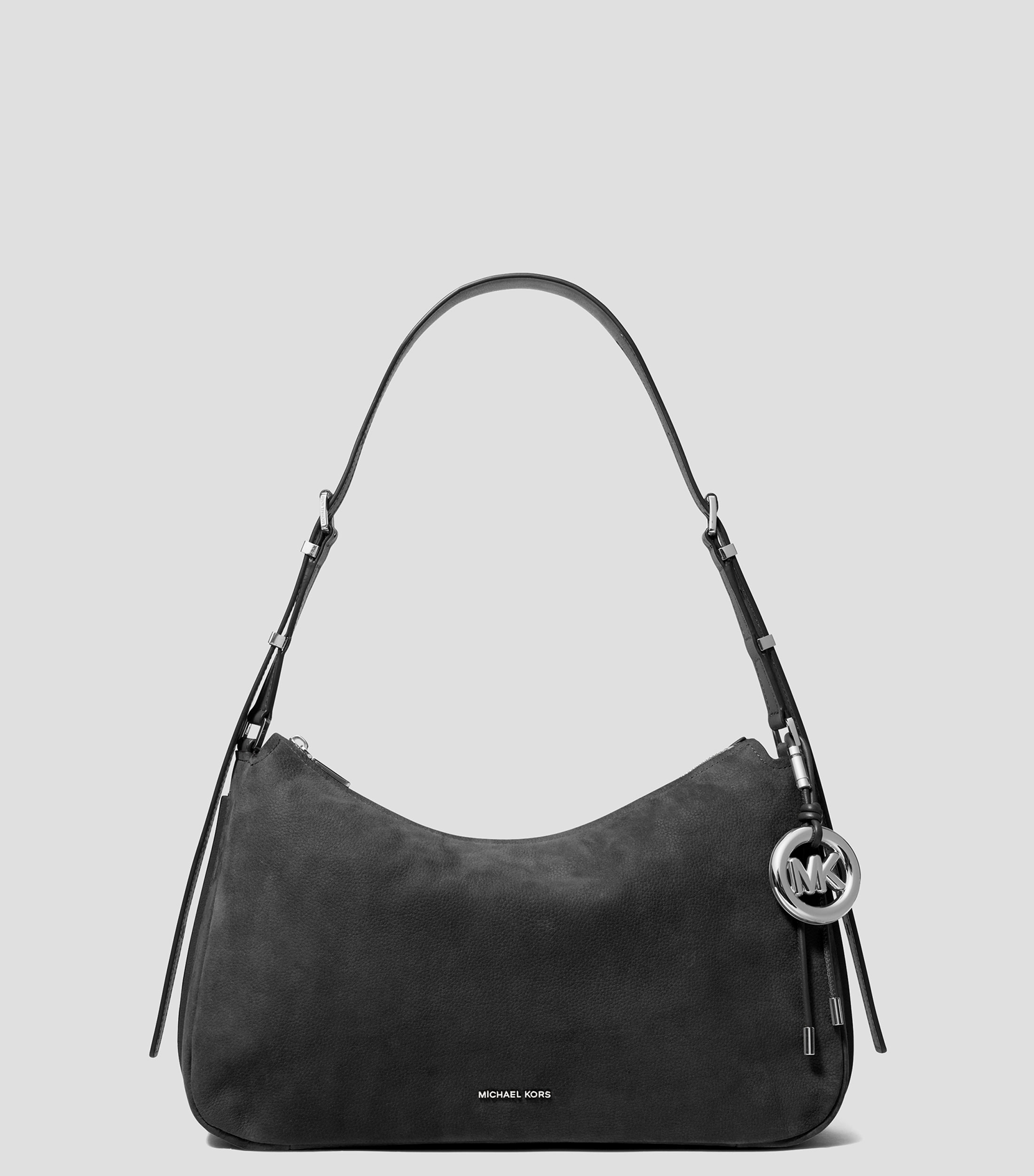 Bolsa Shoulder en Piel Mujer