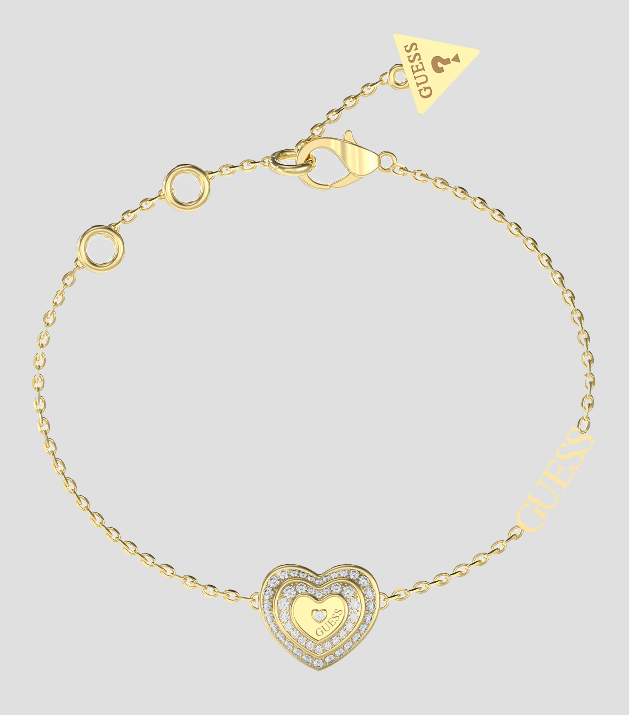 Brazalete Amami Mujer