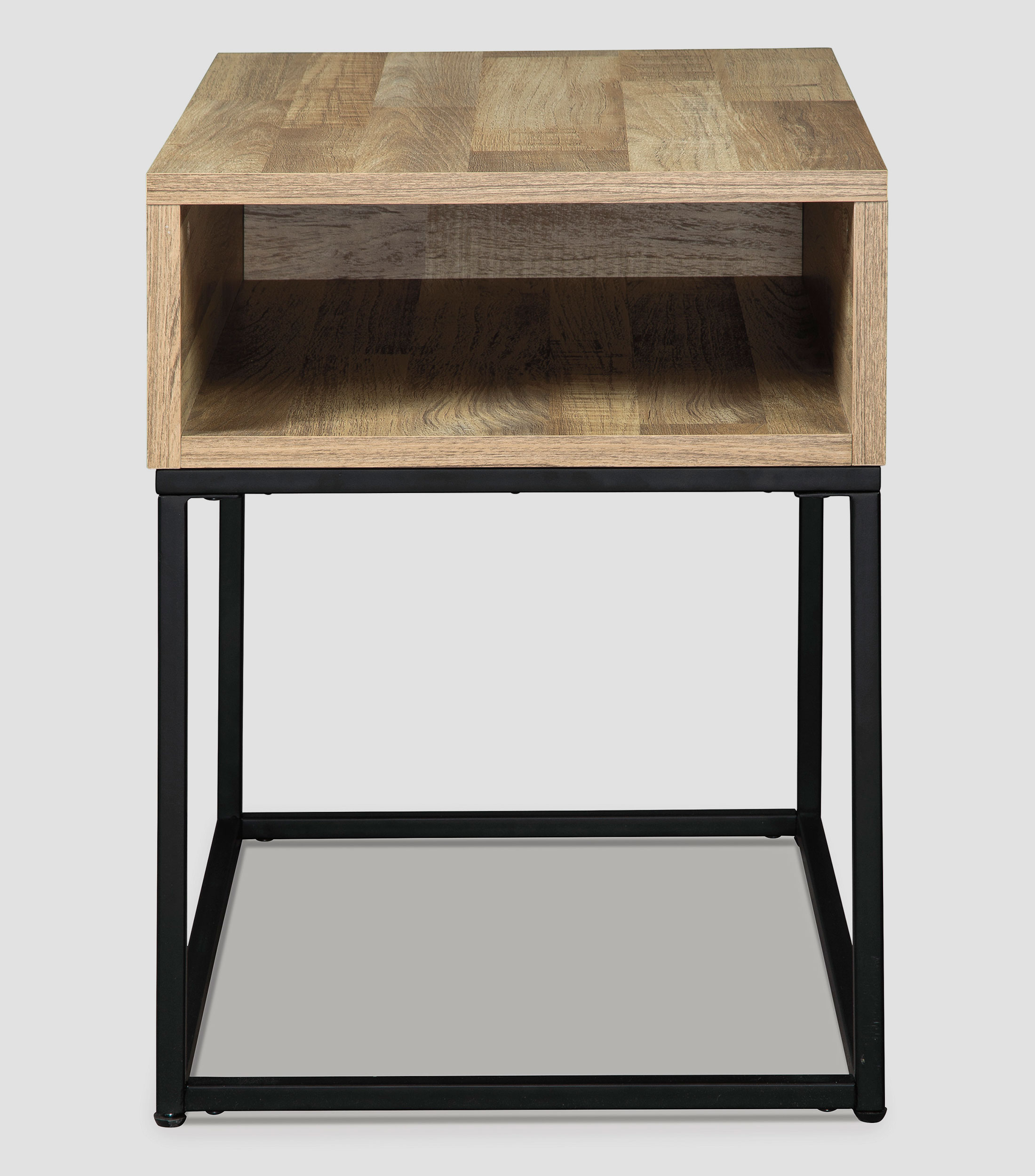 Mesa Lateral Geiko