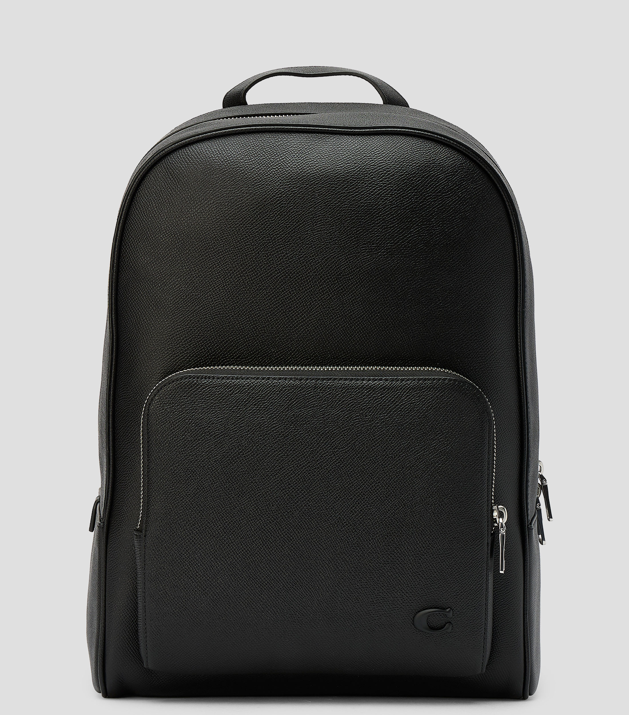 Mochila moda Wade Hombre