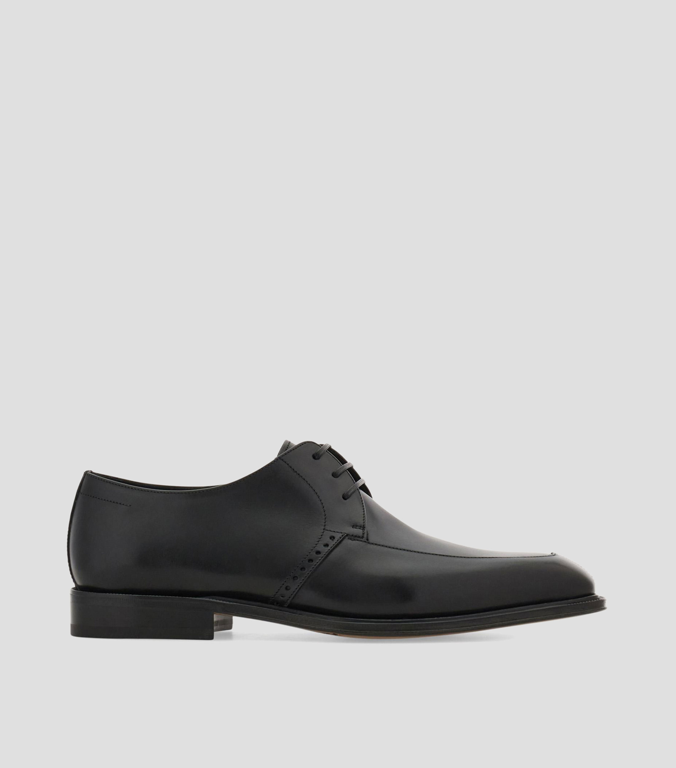 Zapatos Hombre