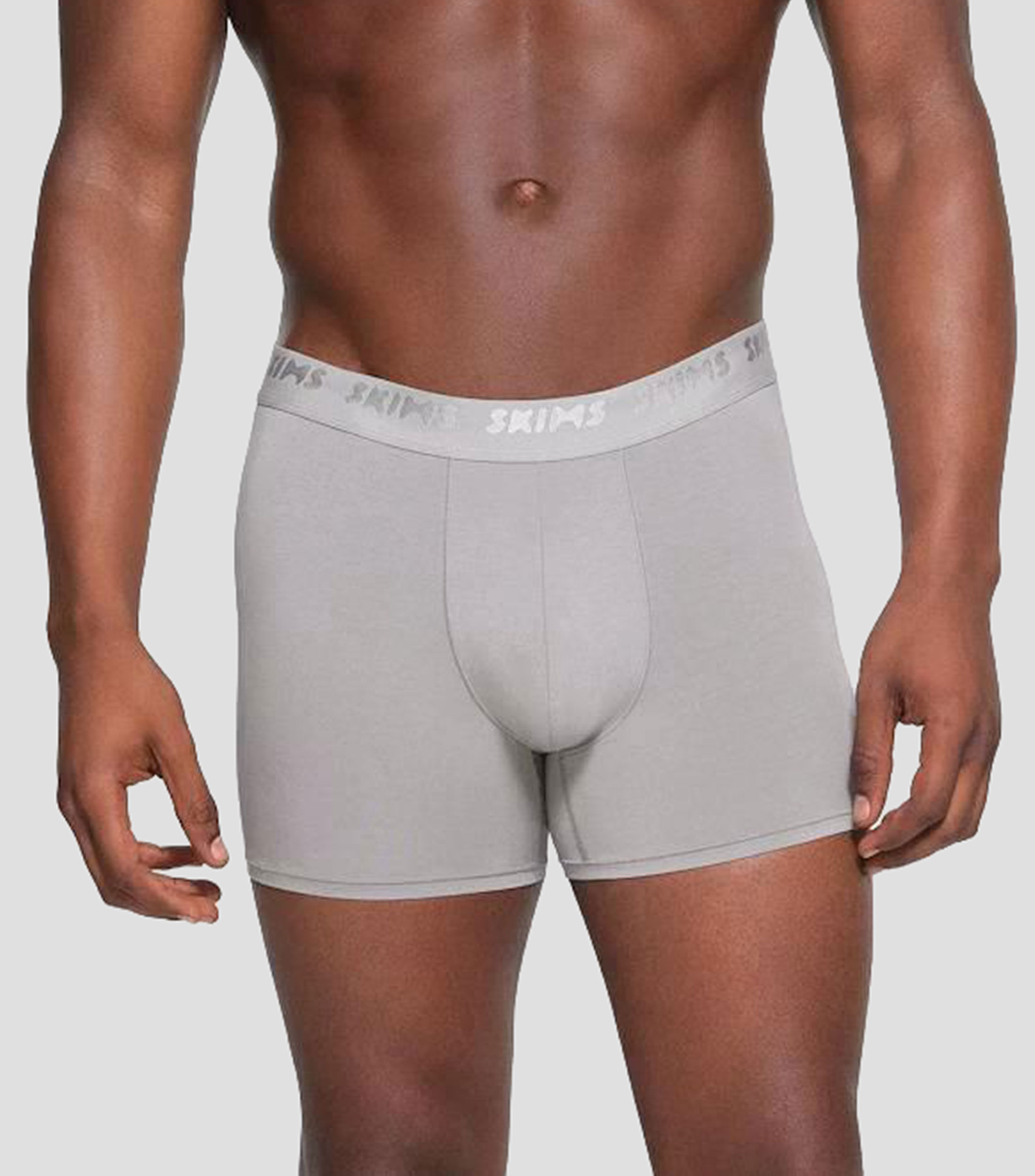 Set de bóxers cortos 3 piezas Brief Hombre