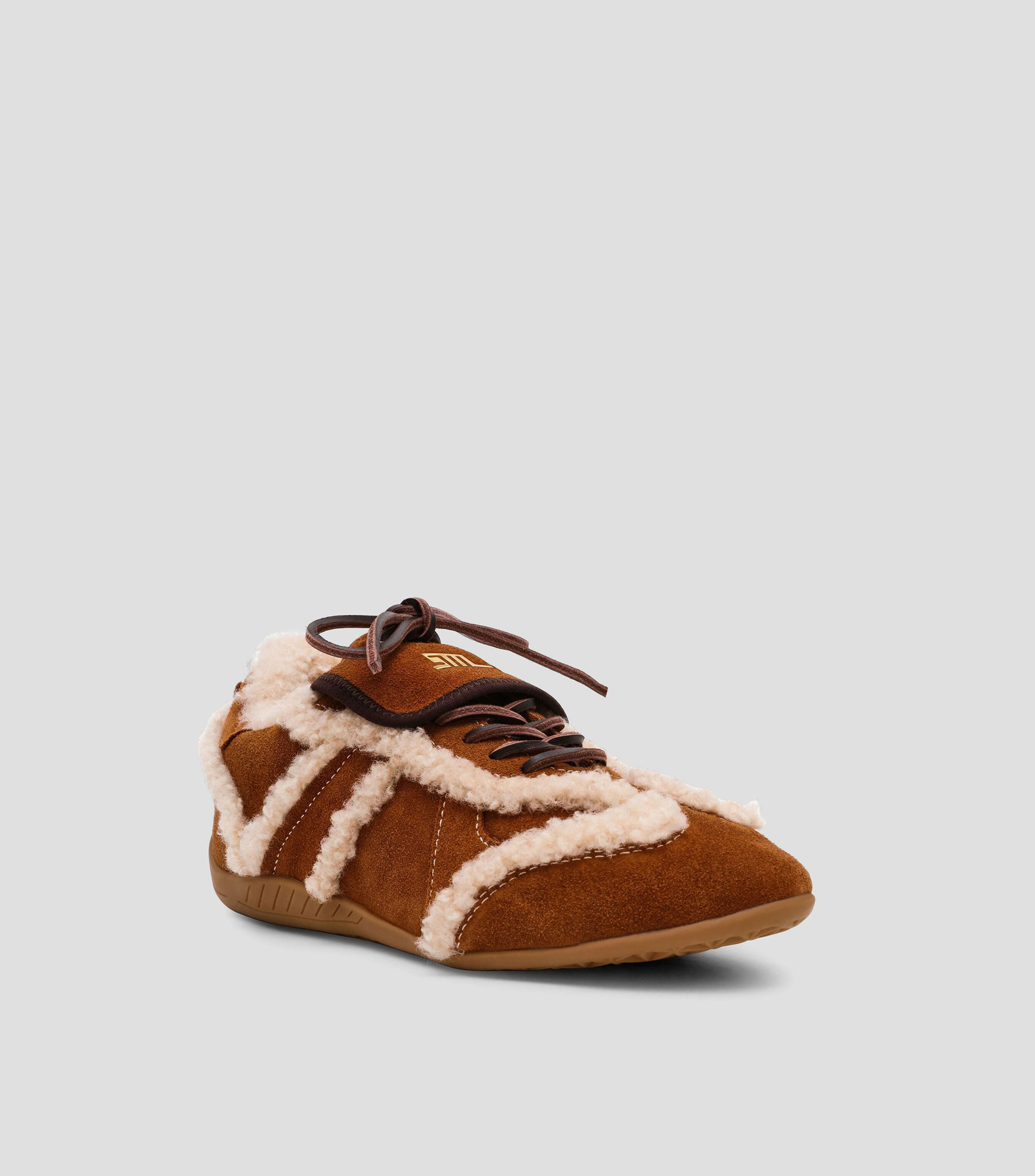 Tenis Casuales Mujer