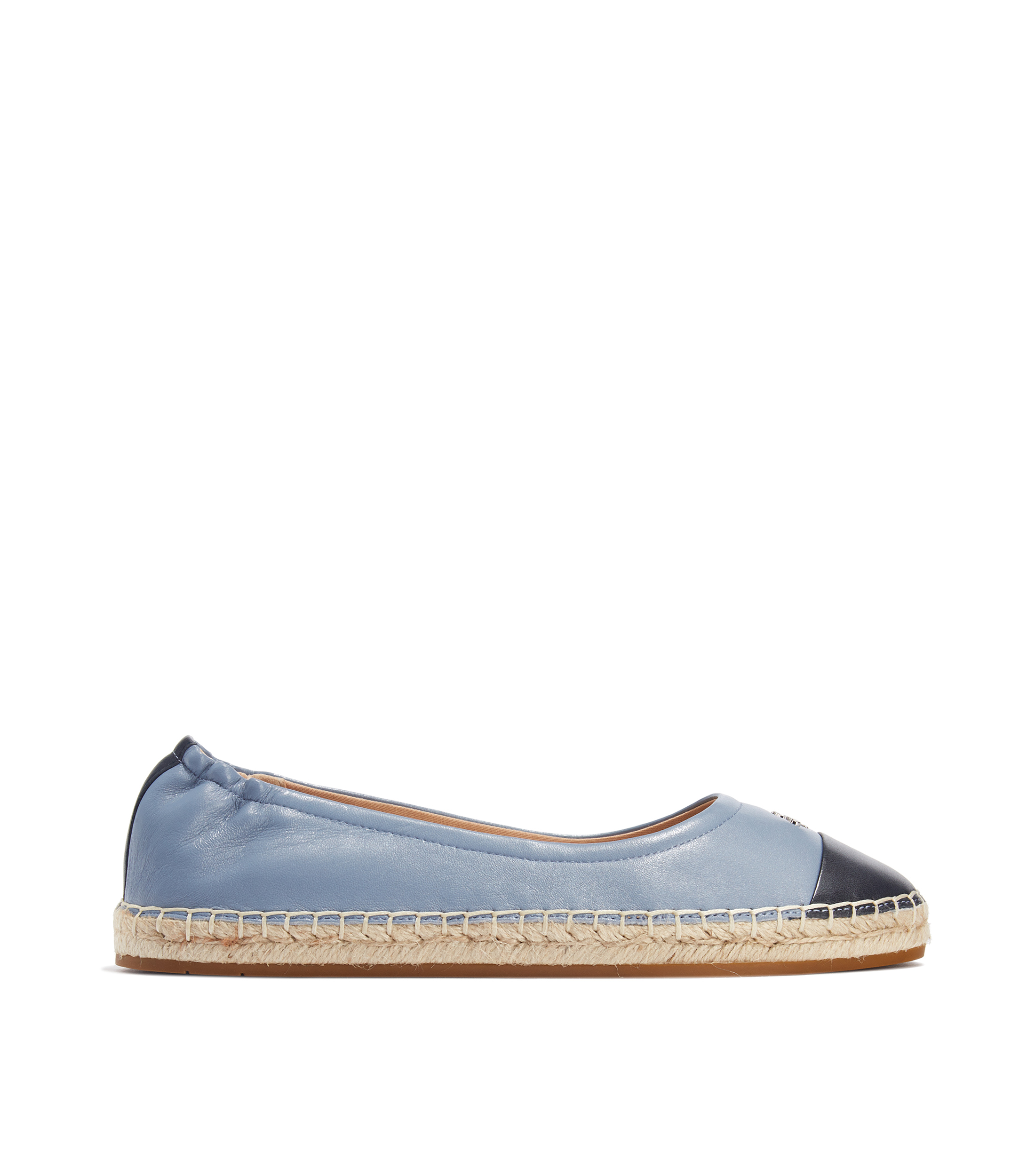 coach camryn espadrilles
