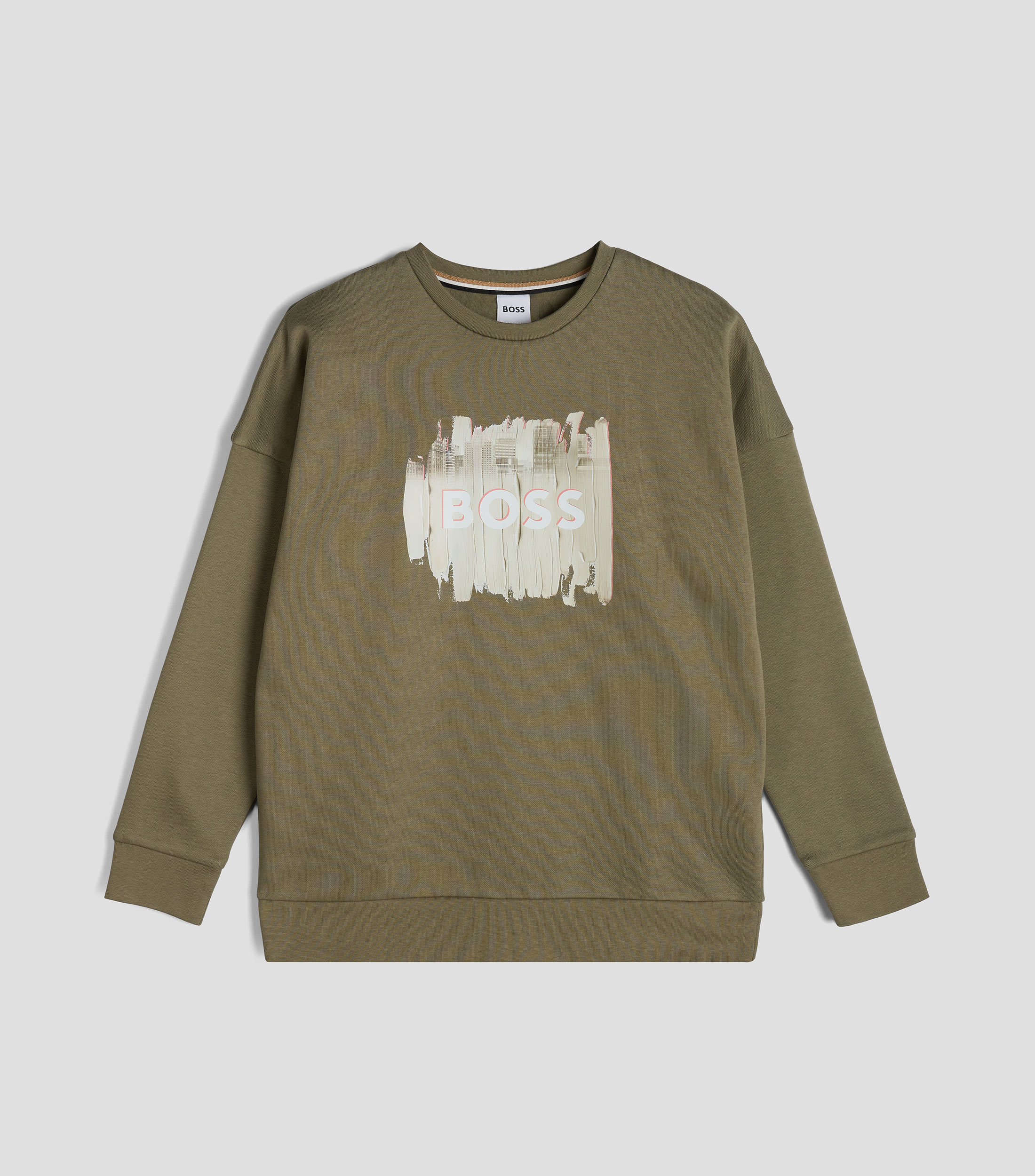 Sudadera Niño