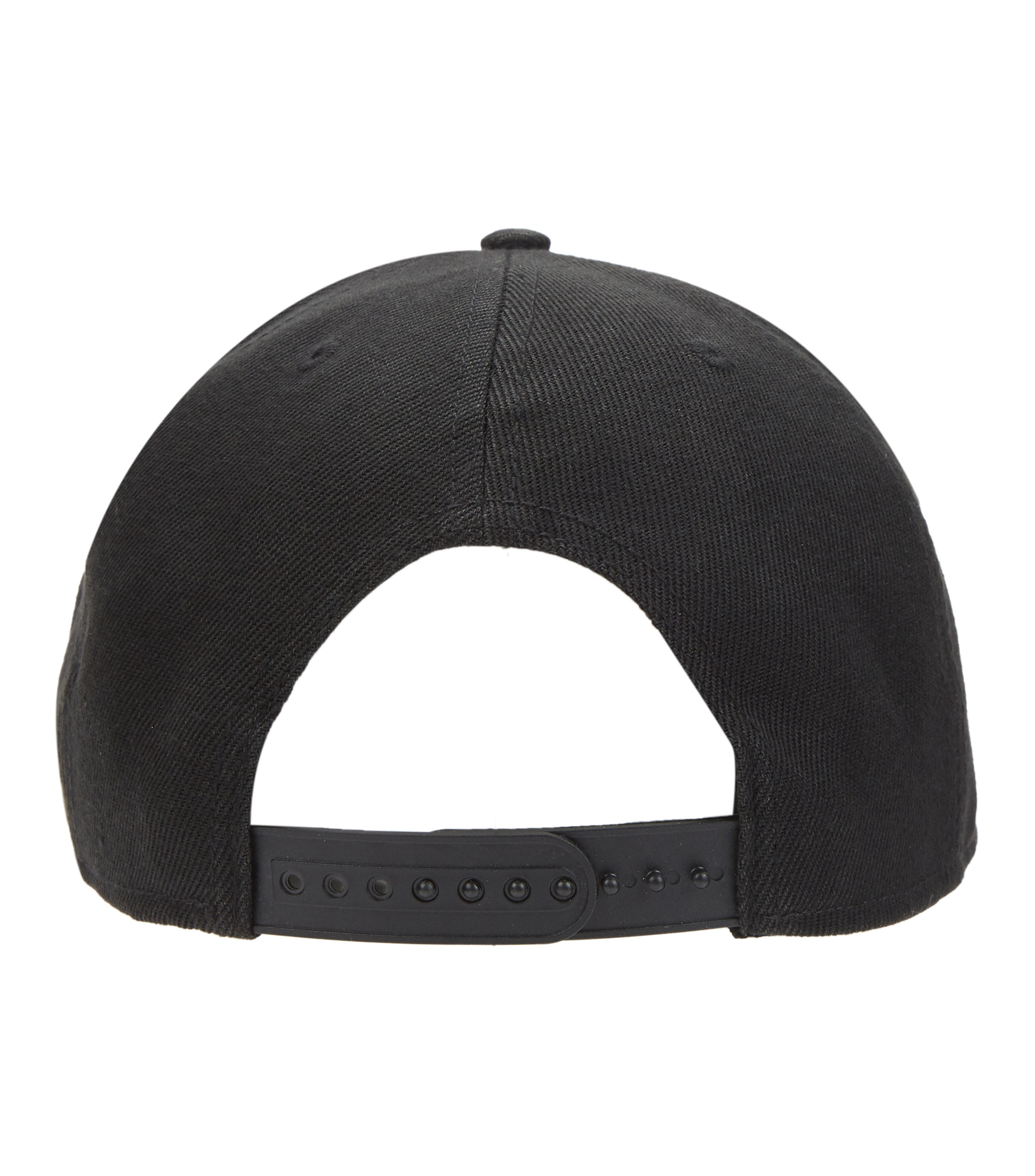 Gorra Zelda Niño