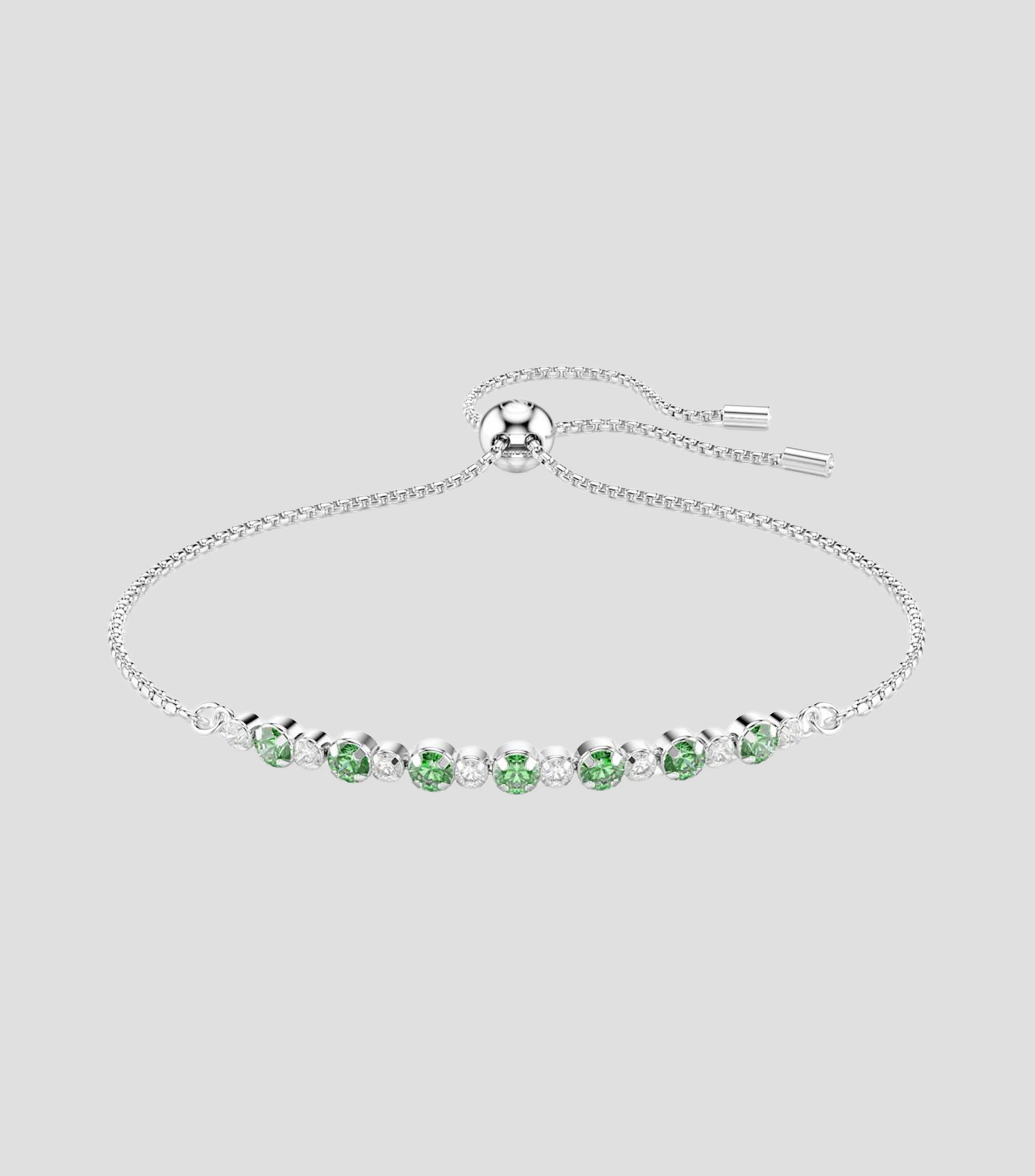 Pulsera Matrix Mujer