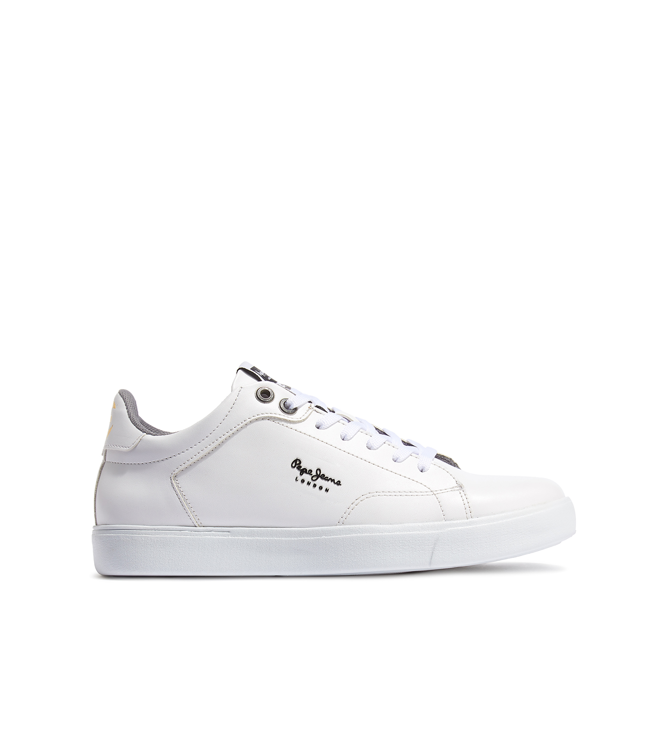 pepe jeans tennis