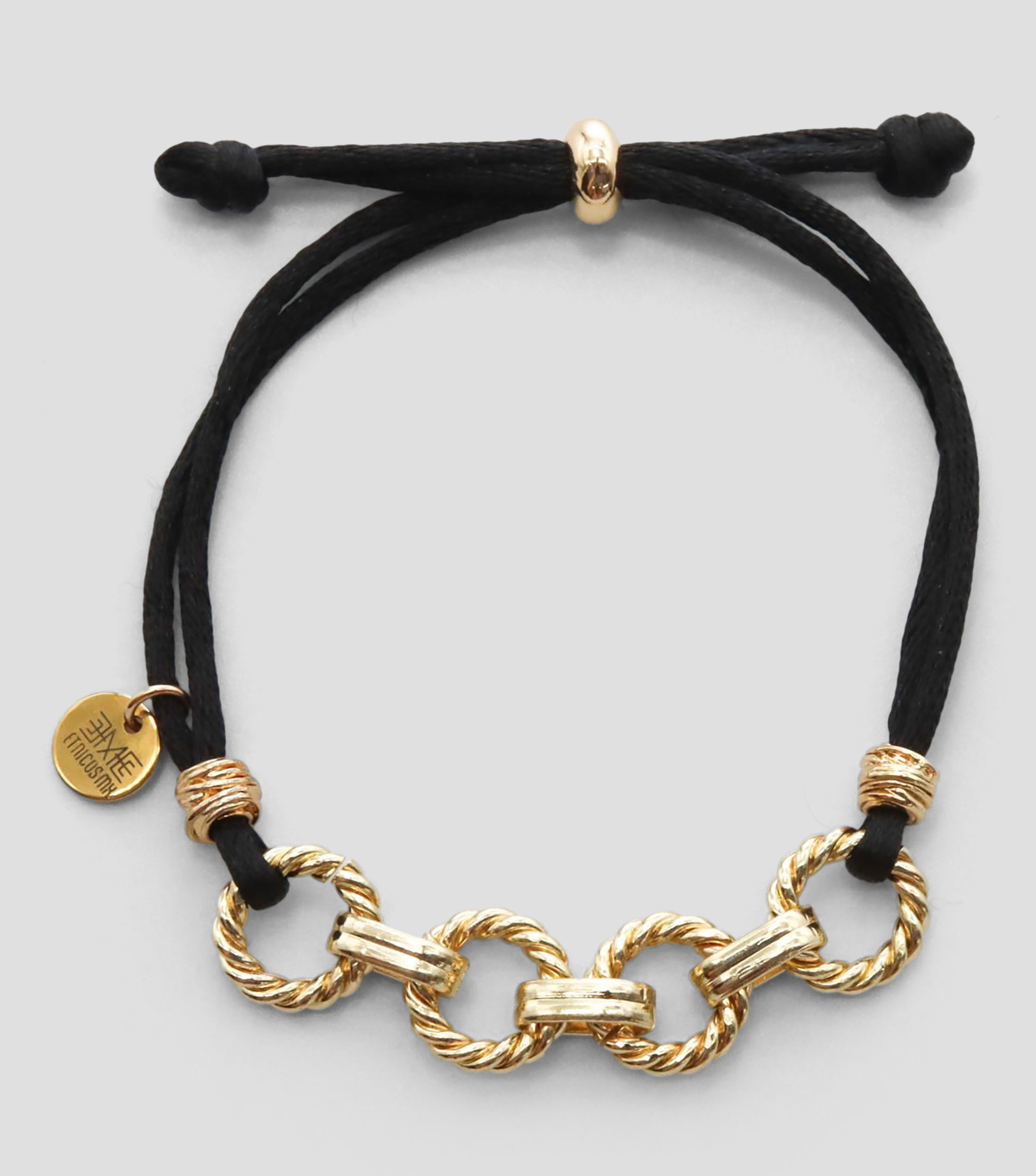Pulsera Mujer
