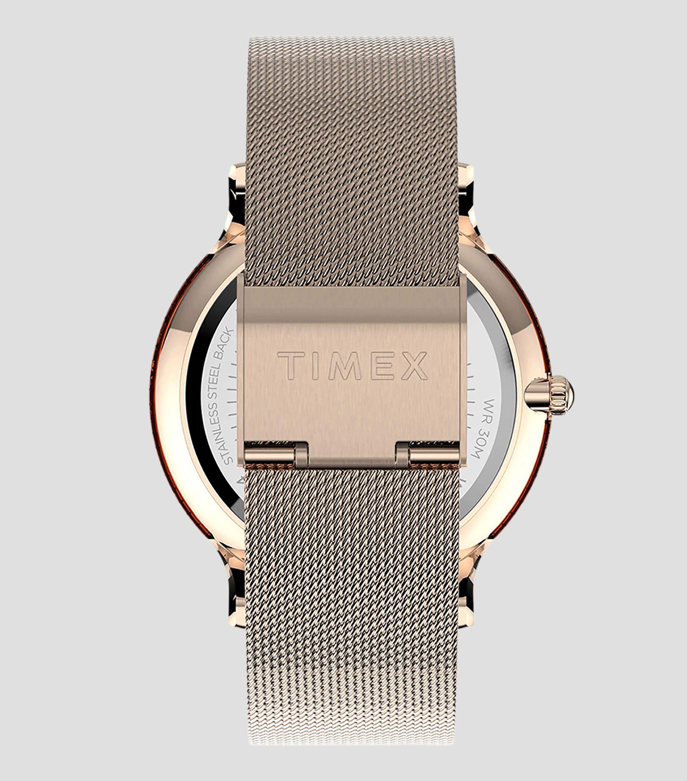 Reloj Transcend Mujer