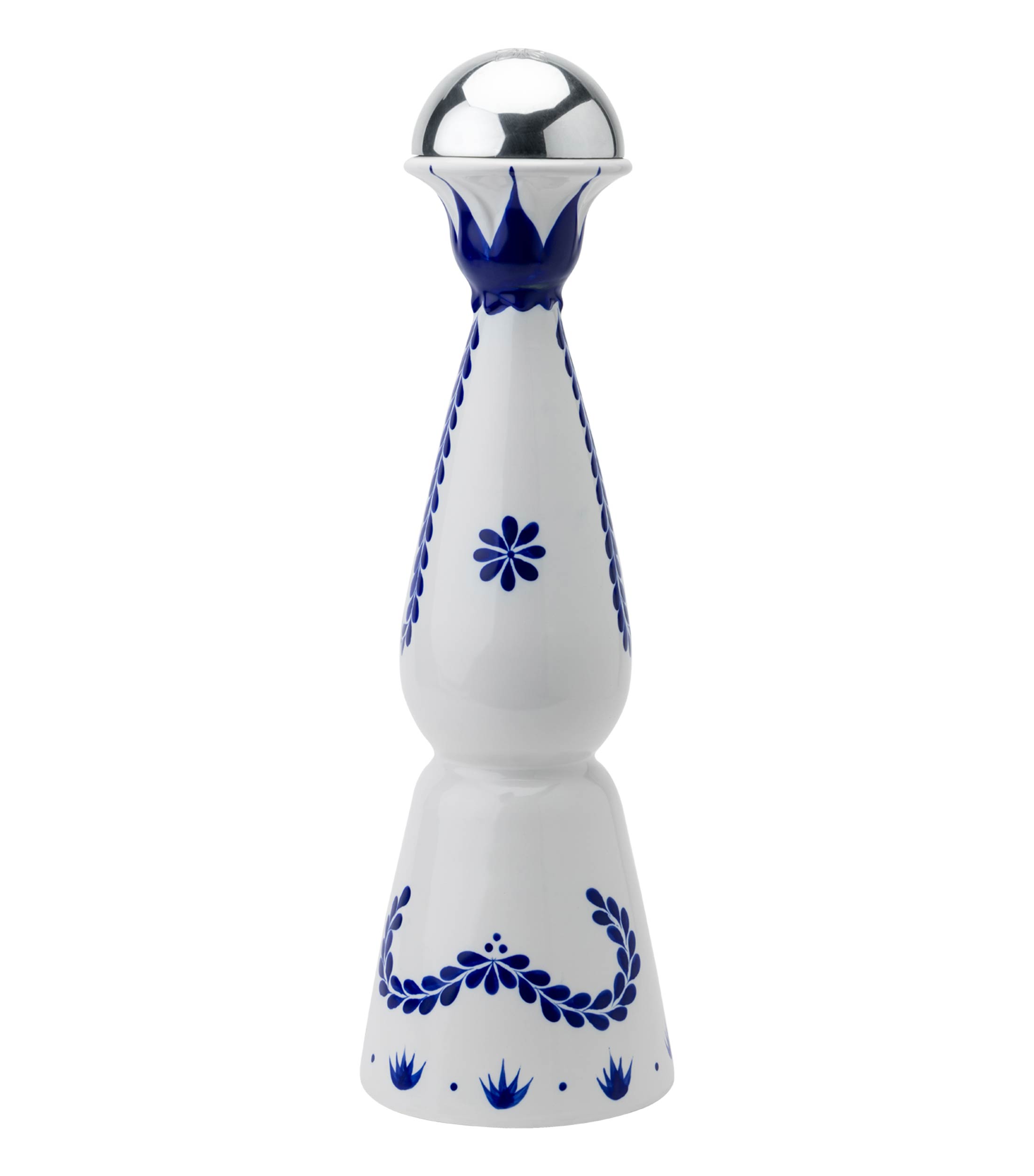 Tequila Reposado Clase Azul, 1750 ml