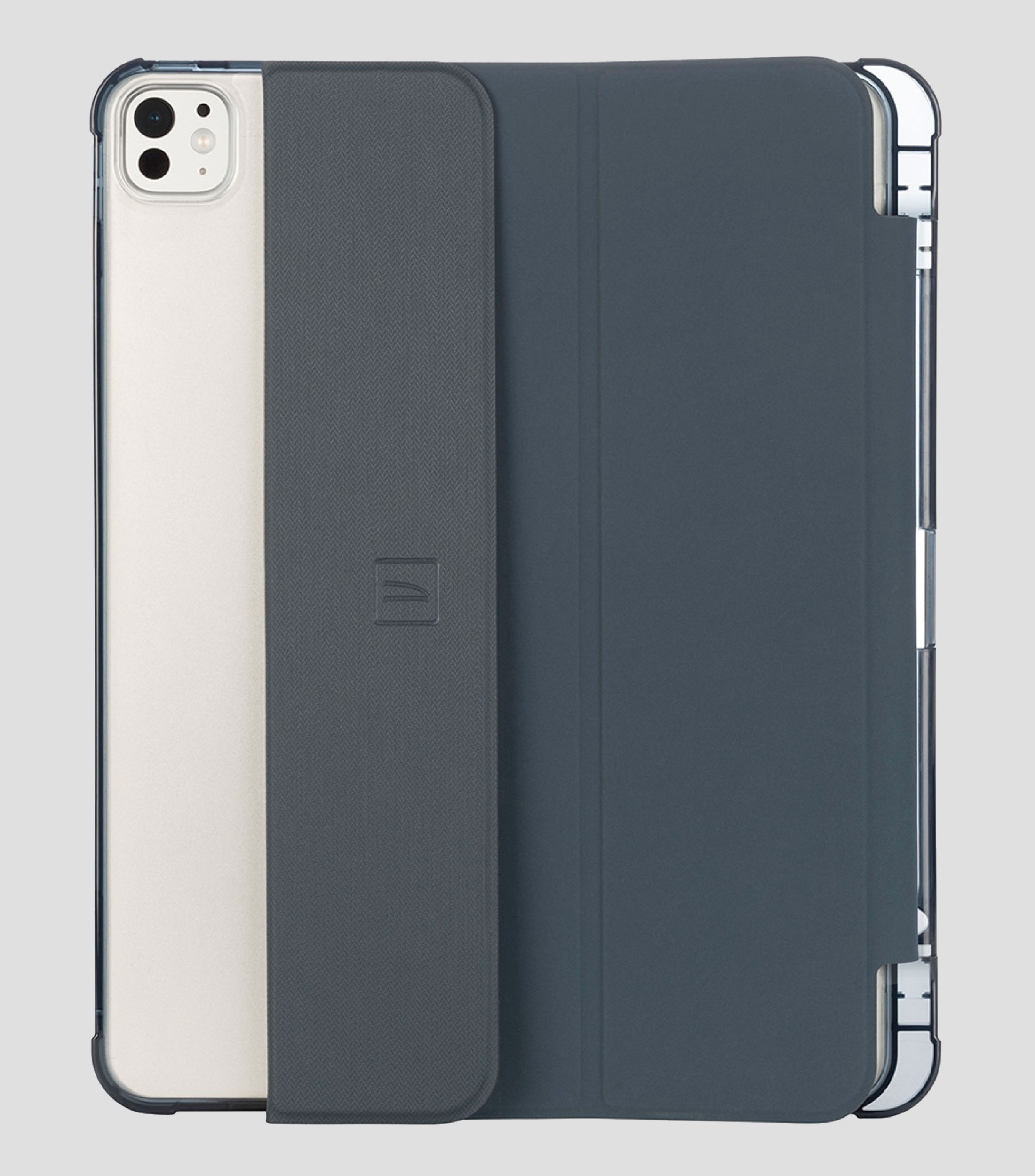 Funda para iPad Pro 13 M4 Midgnight