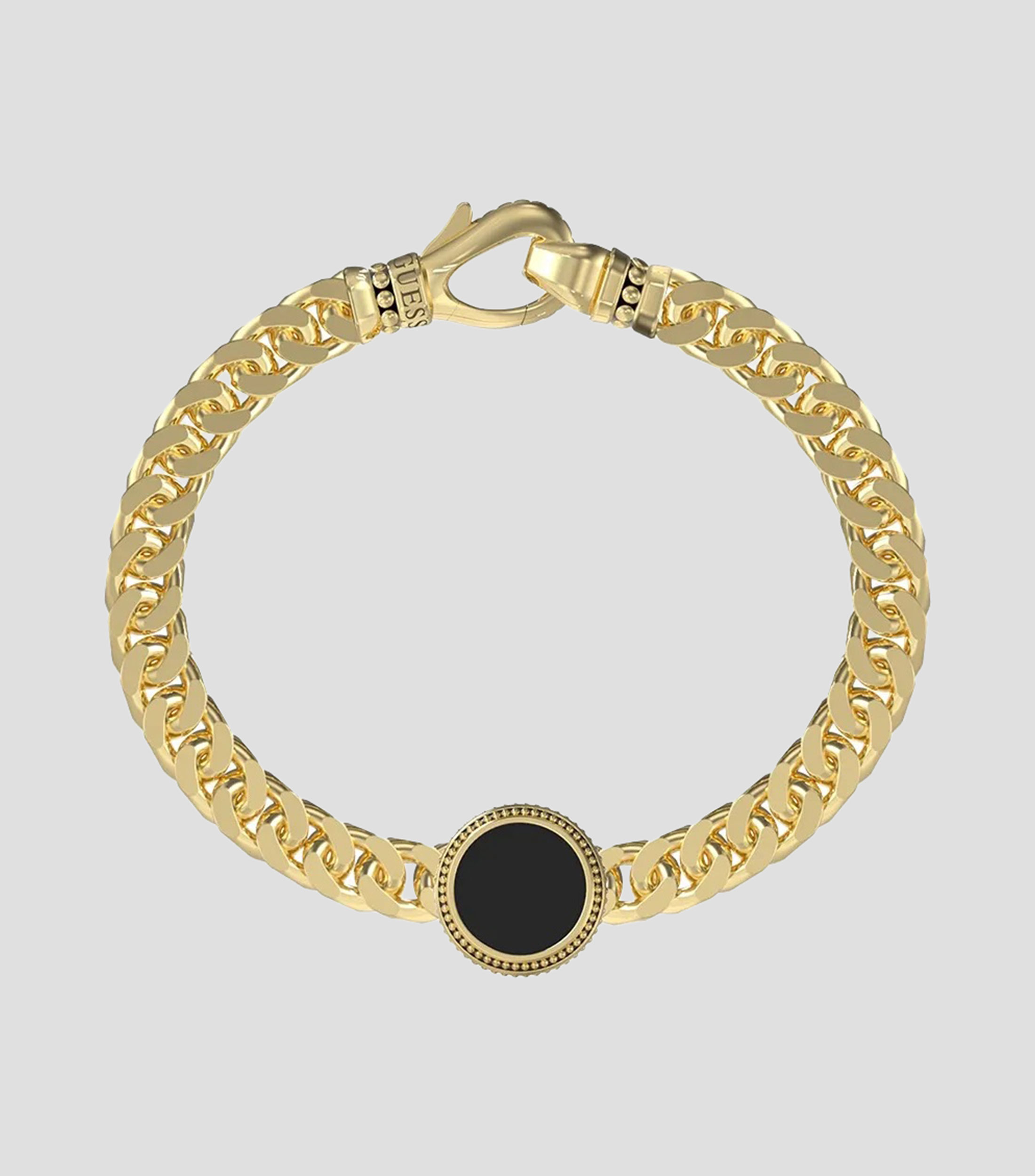 Brazalete Urban Code Hombre