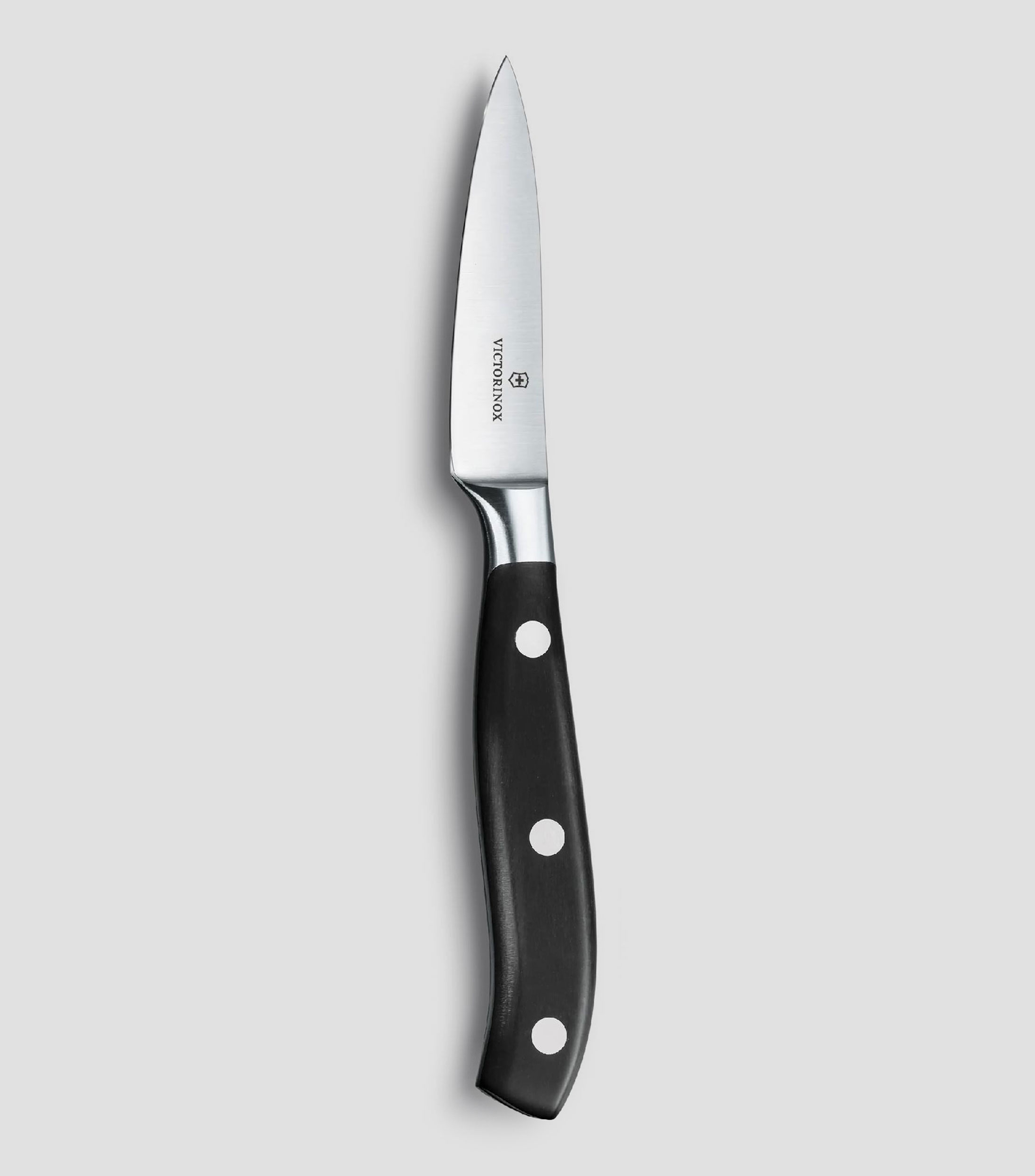 Cuchillo para Verdura Grand Maitre
