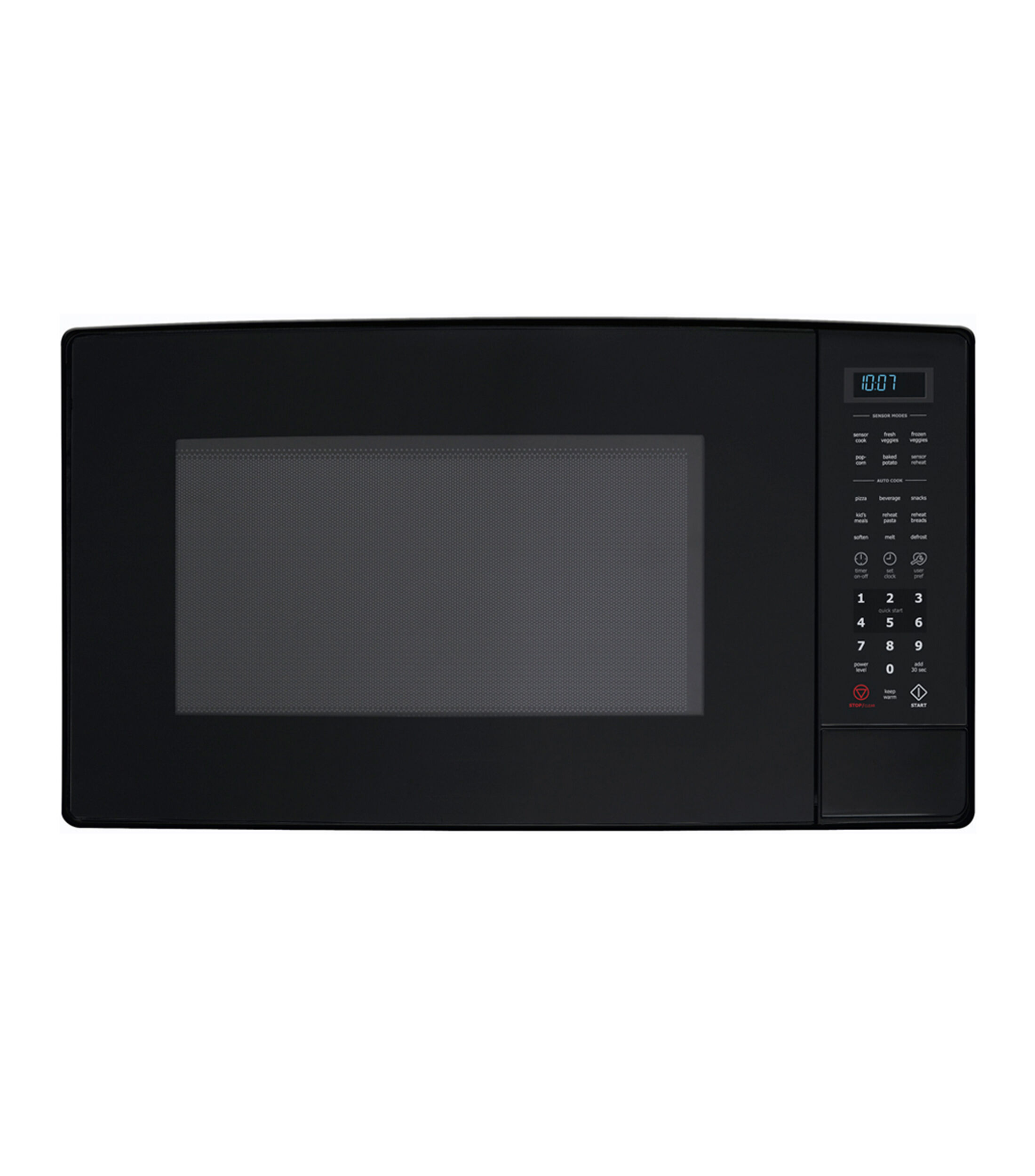Horno microondas electrolux en Lima | Clasf casa-y-jardin