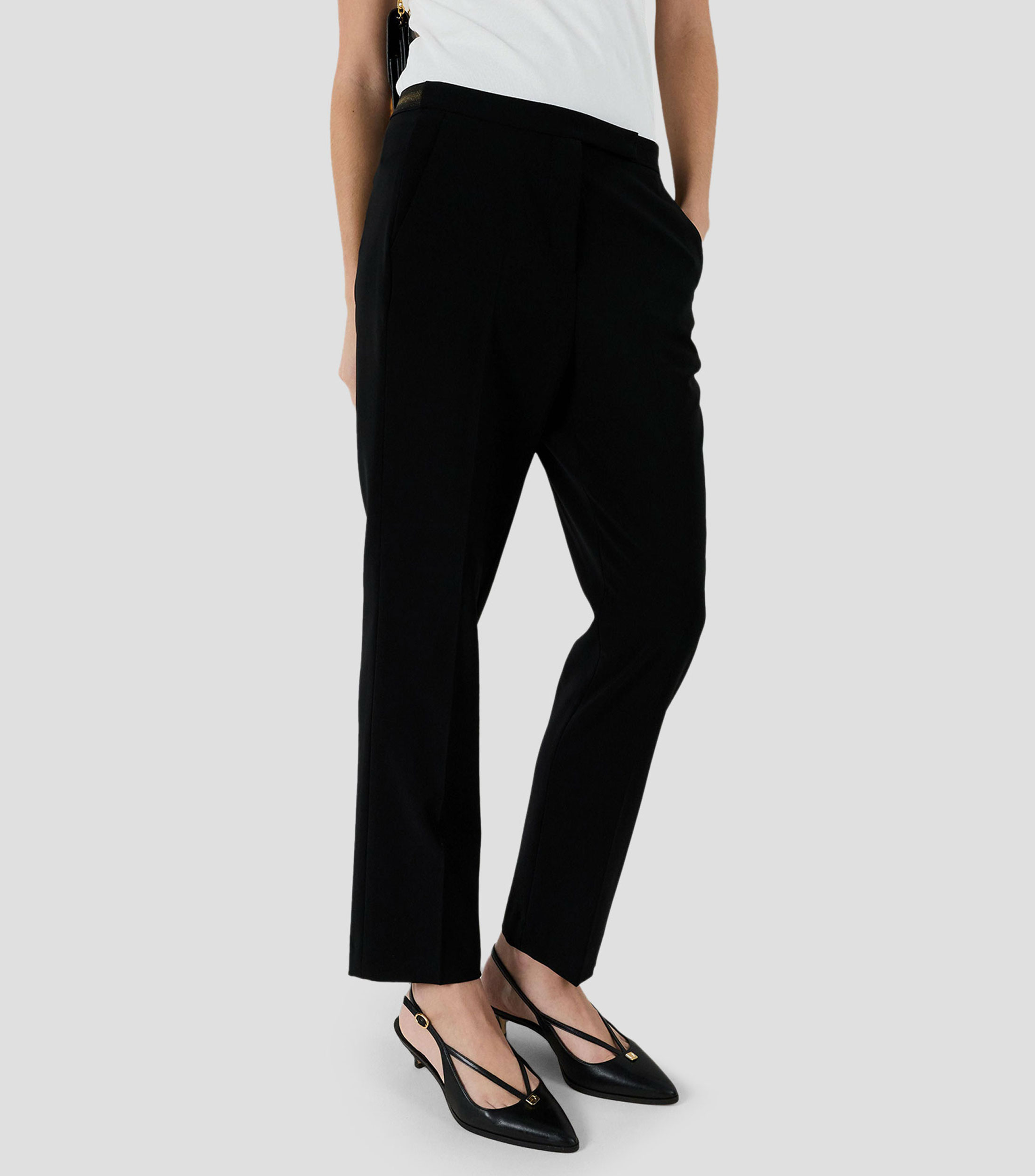 Pantalón Mujer