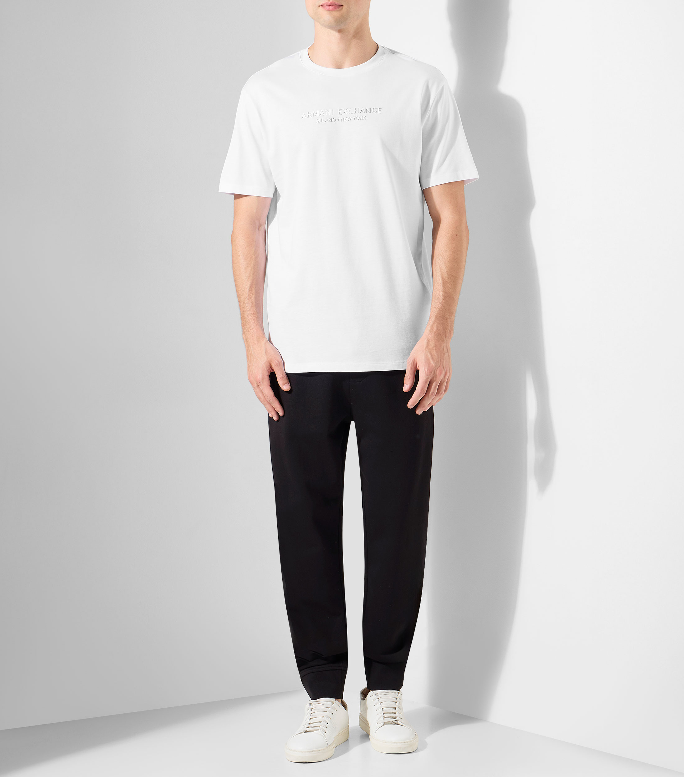 Pants Hombre