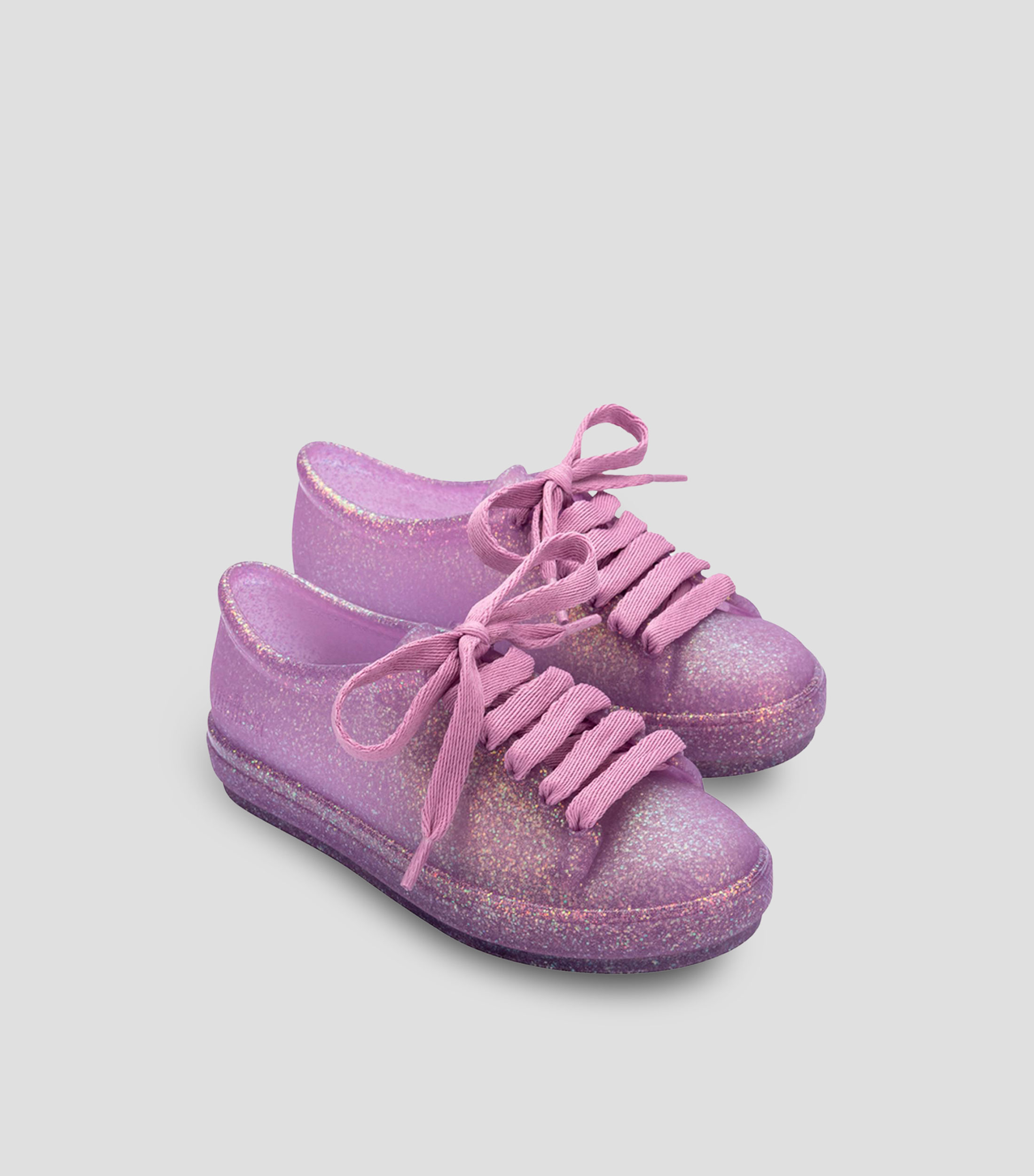 Tenis casuales Niña