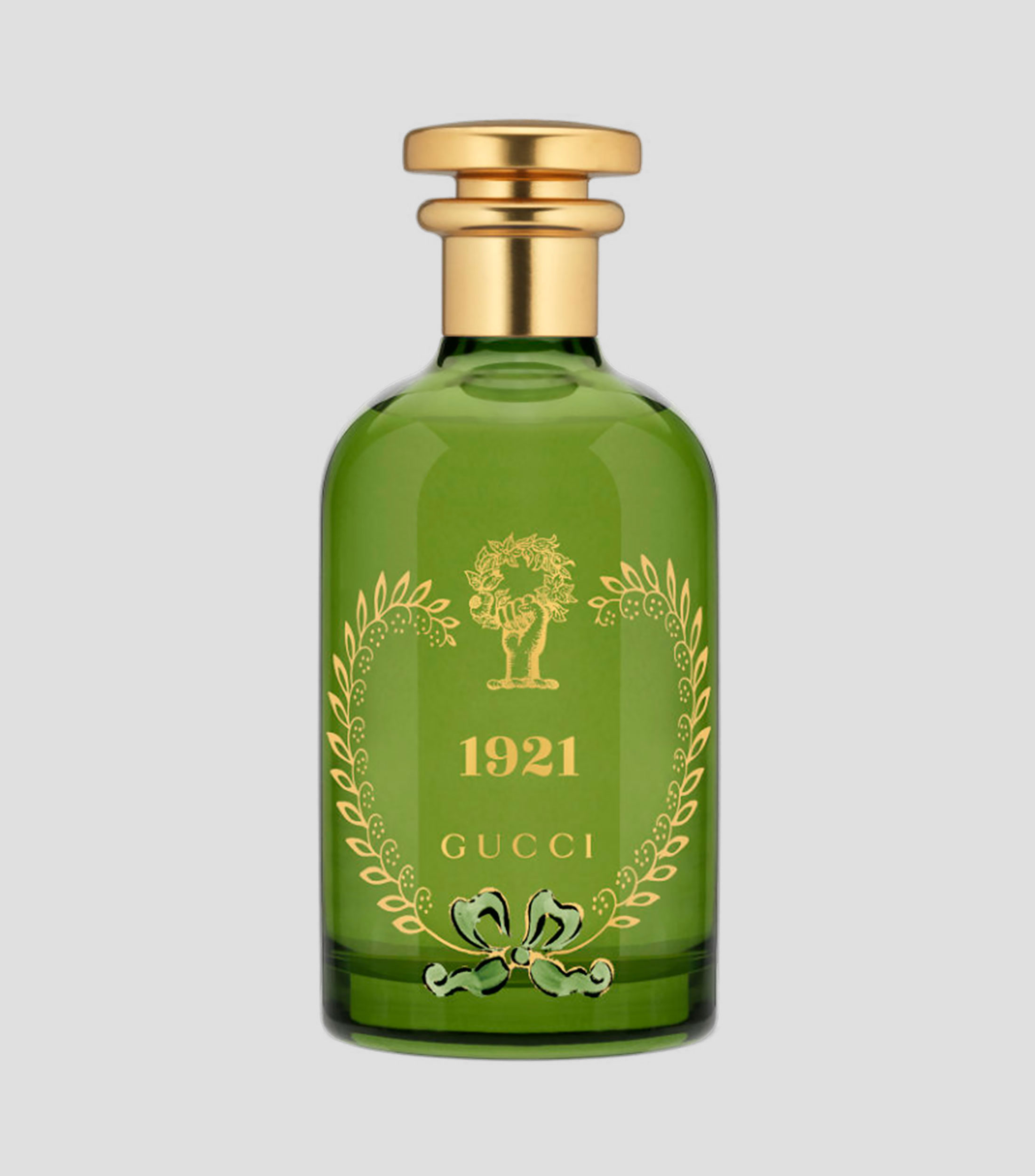 Perfume 1921, Eau de Parfum 100 ml Unisex