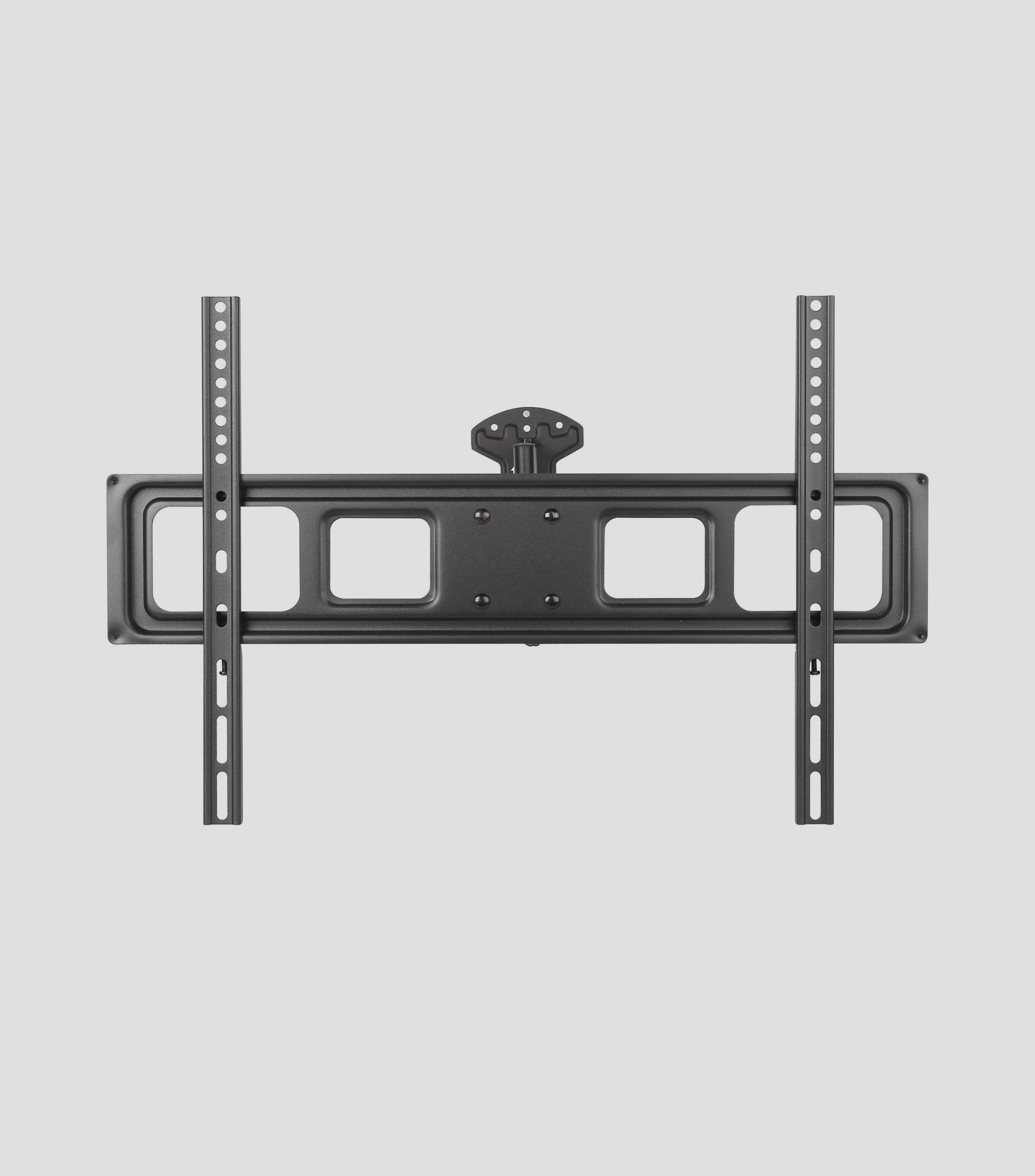 Soporte para TV de 37 a 70 LPA52-463WL