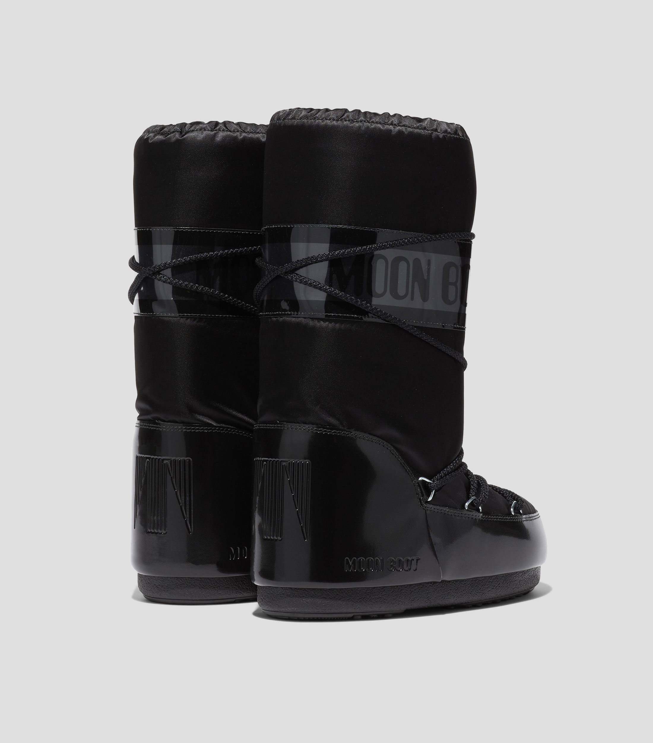 Botas de nieve Icon Glance Mujer