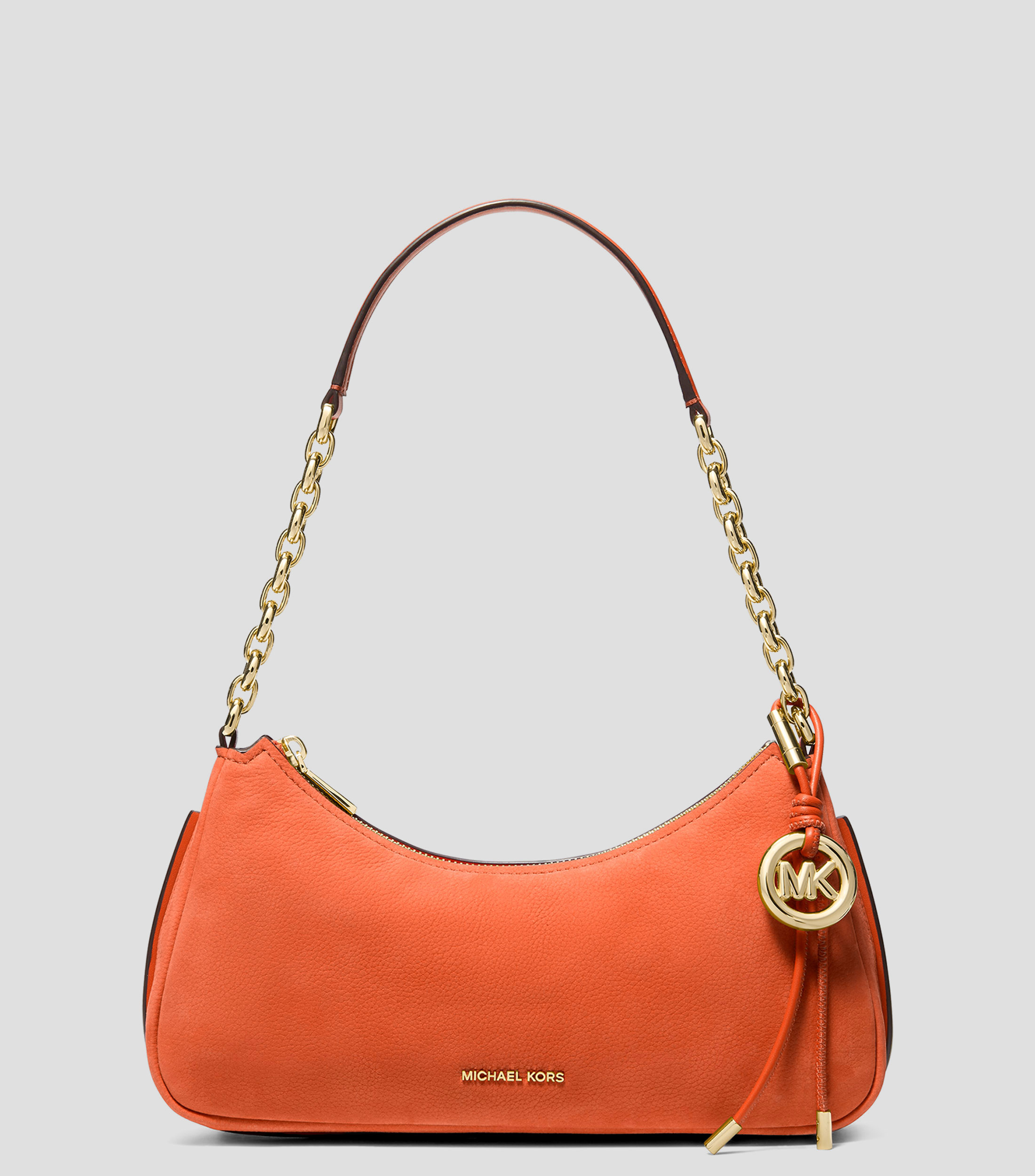 Bolsa shoulder Pouchette lisa Mujer