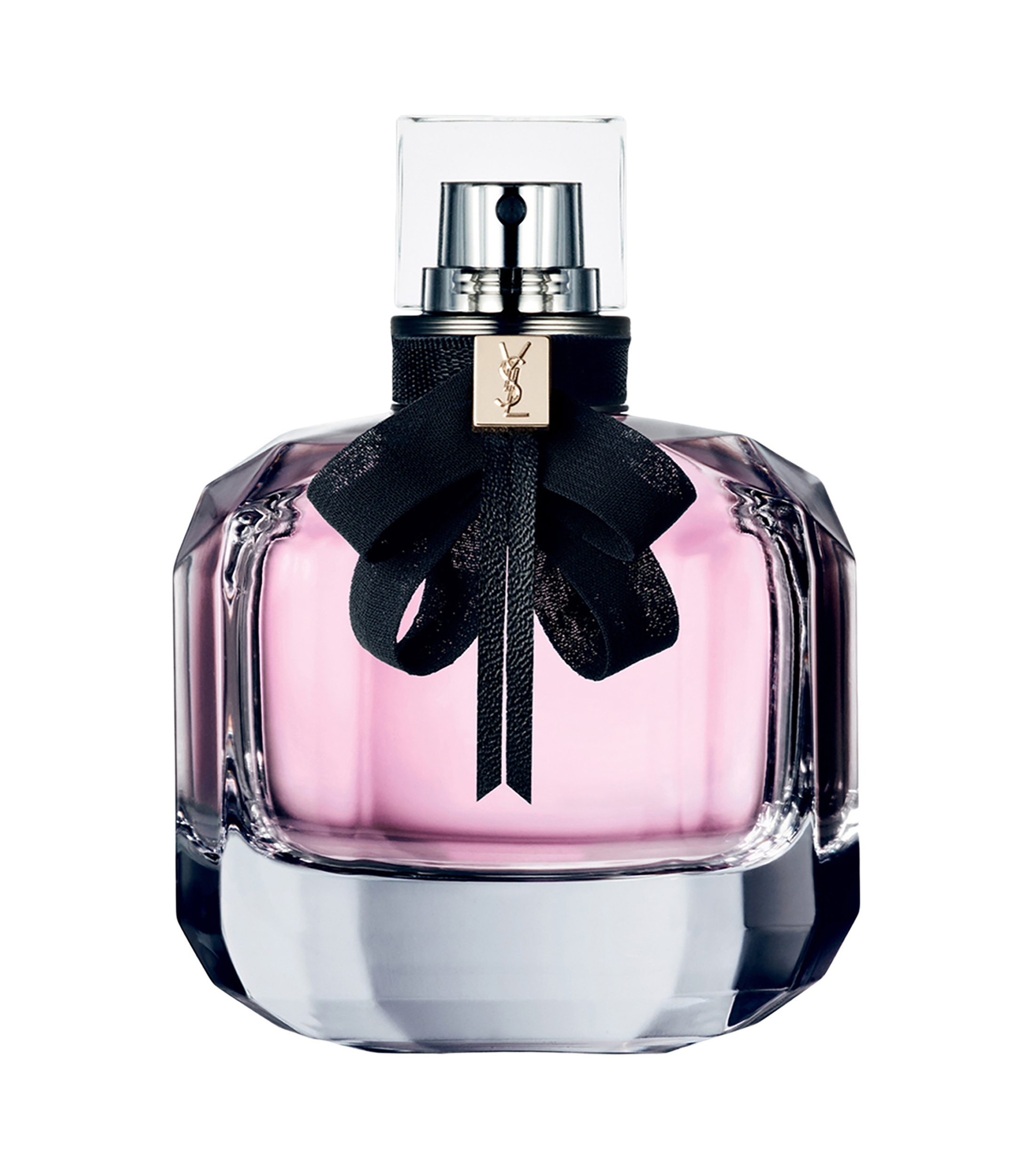 Perfume De Mujer Yves Saint Laurent Yves Saint Laurent Perfume Yves Saint Laurent Mon Paris Eau de Parfum