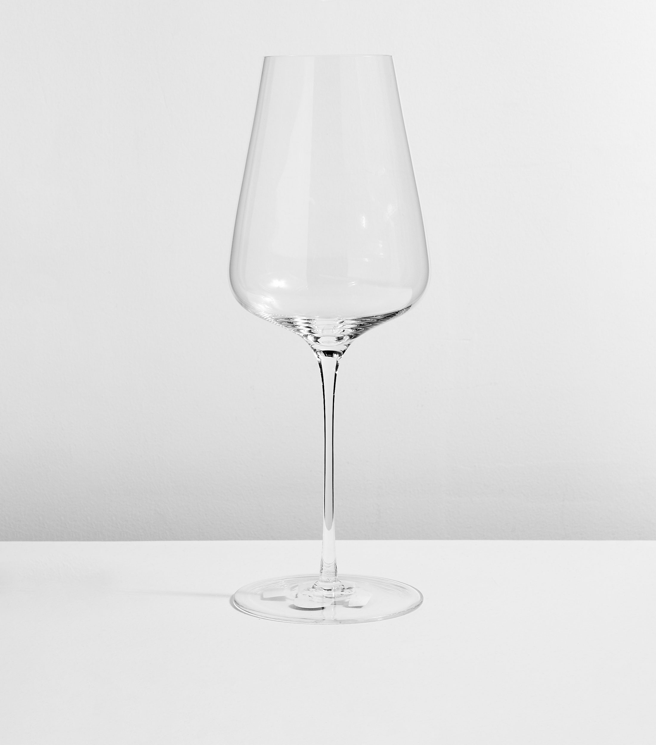 Copa para Vino
