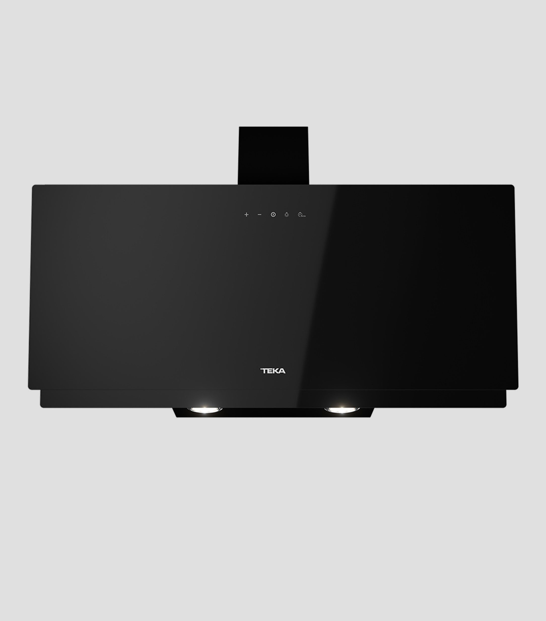 Campana de pared DVN 94030 TCL 35