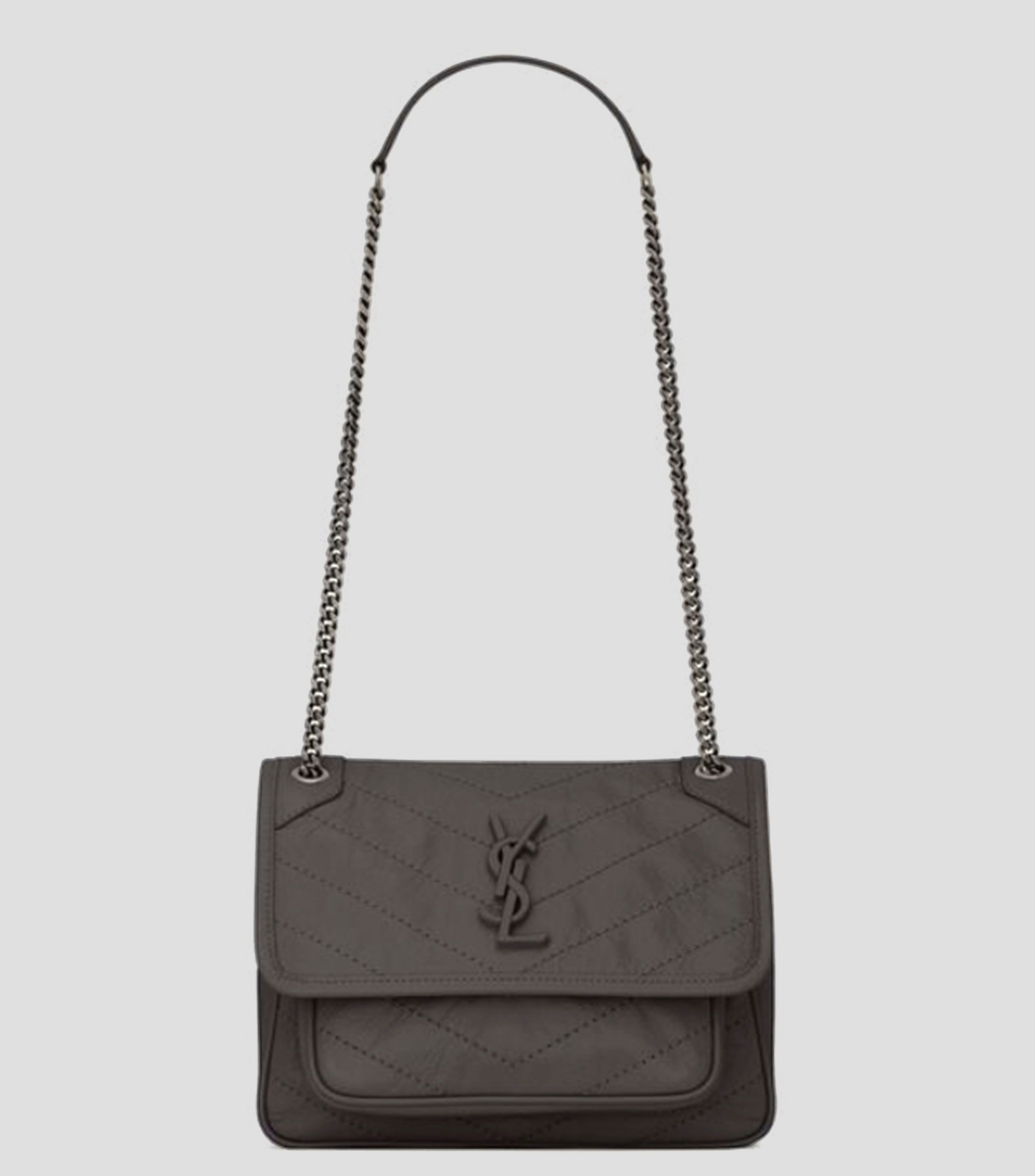 Bolsa Niki Baby